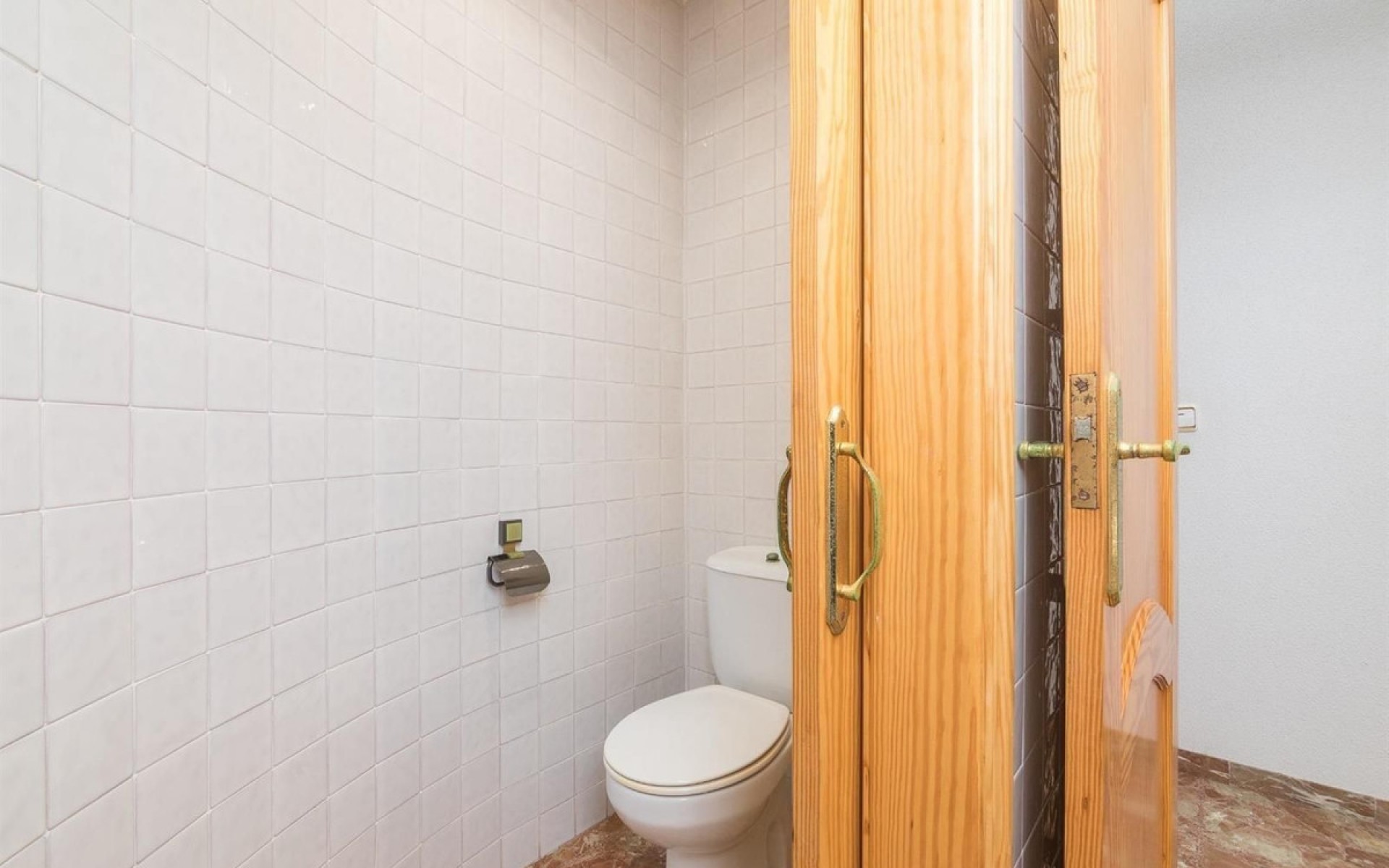 A Vendre - Villa - Elche - Elche Centro