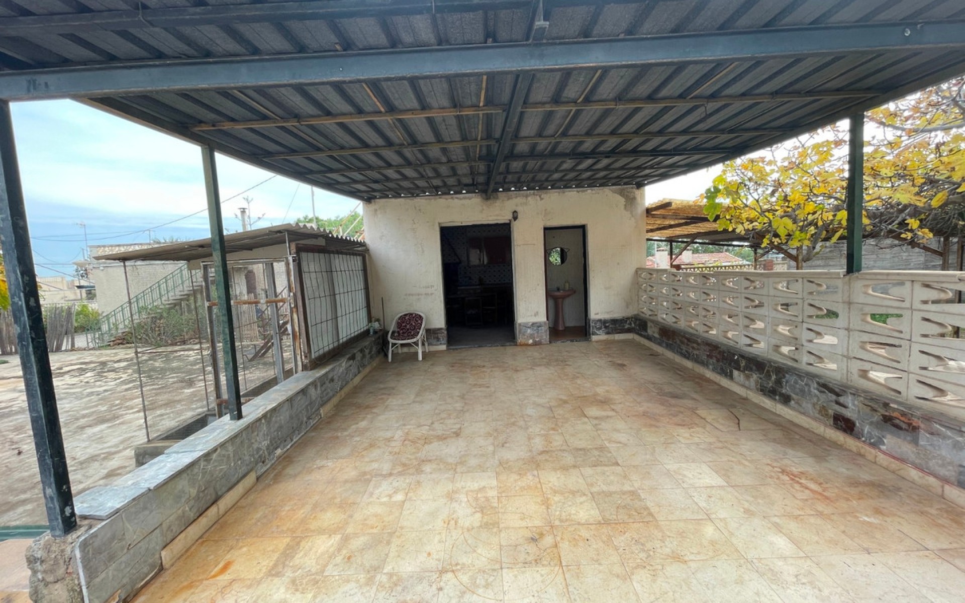 A Vendre - Villa - Elche - Elche Centro