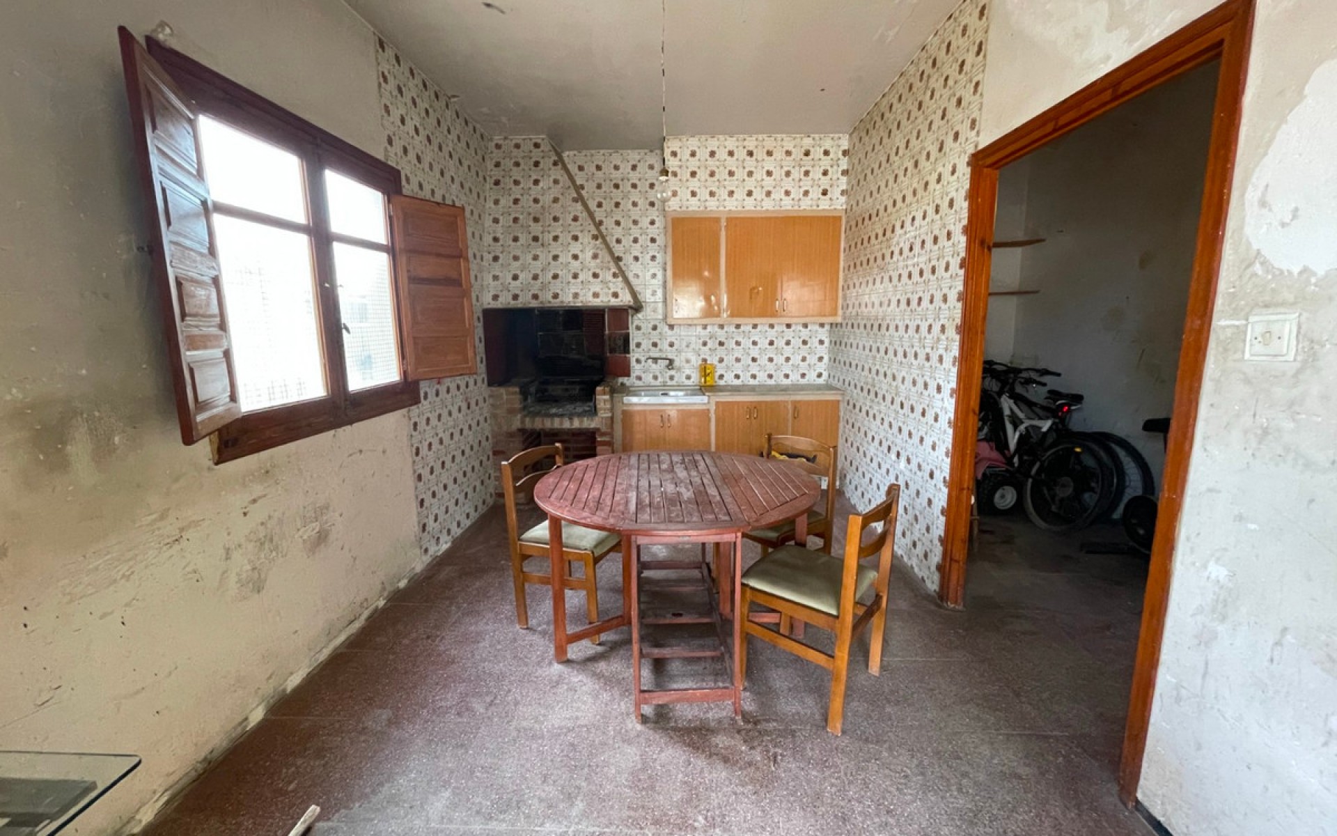 A Vendre - Villa - Elche - Elche Centro