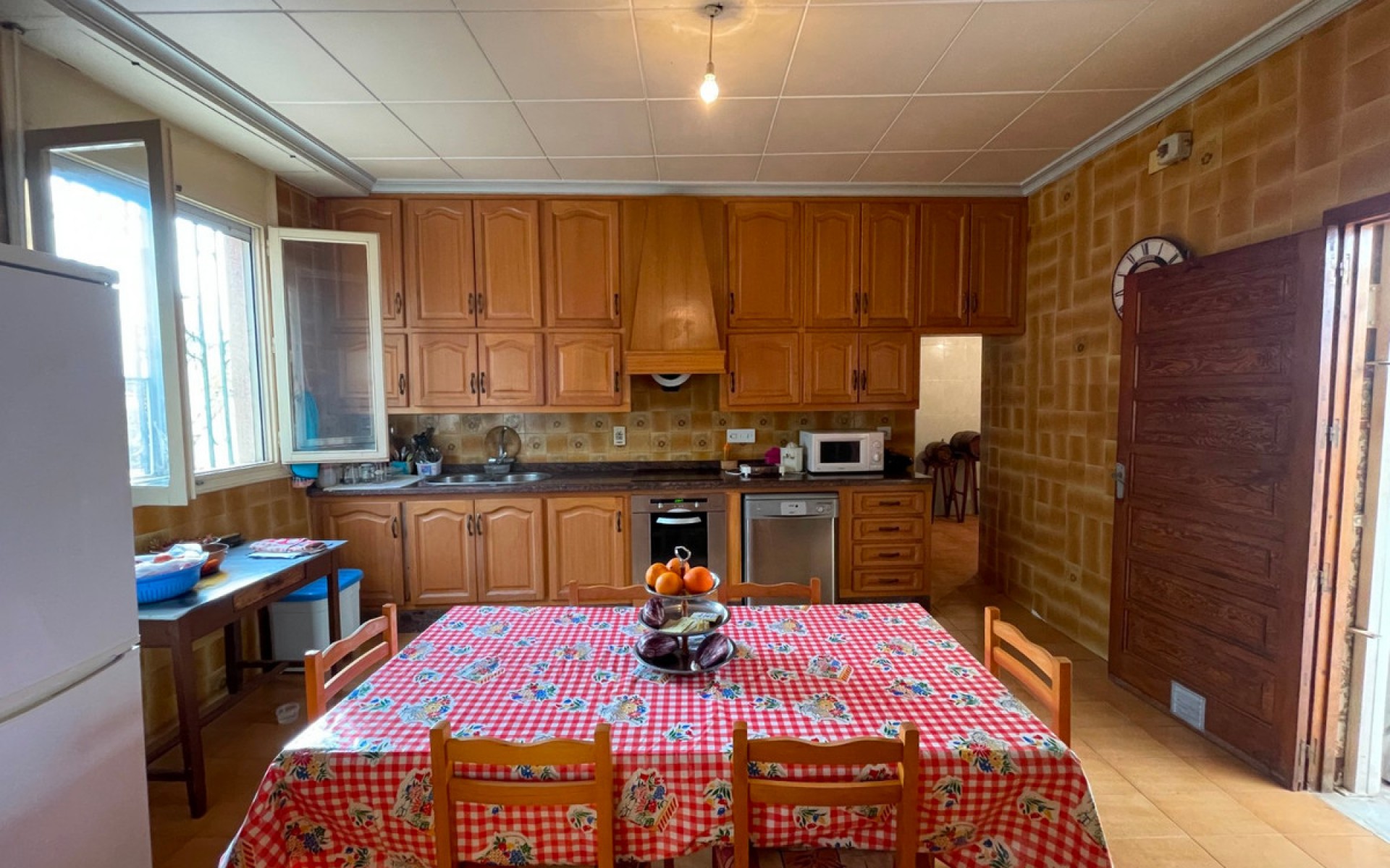 A Vendre - Villa - Elche - Elche Centro