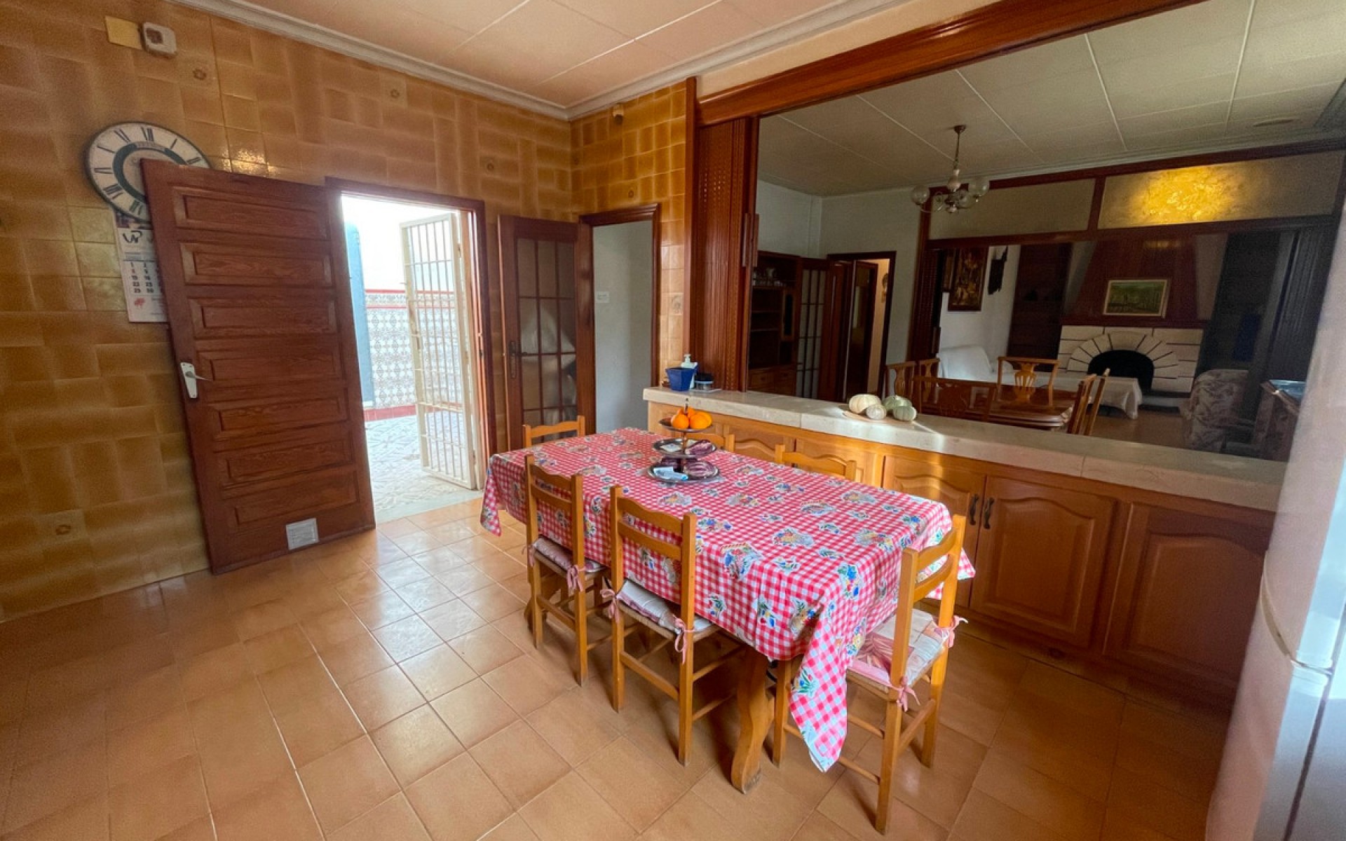 A Vendre - Villa - Elche - Elche Centro