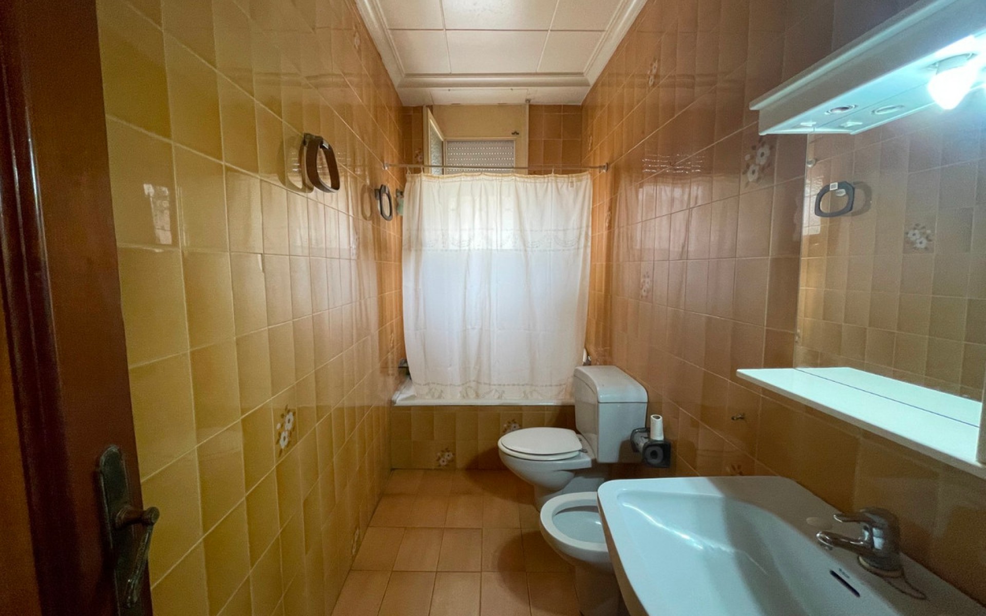 A Vendre - Villa - Elche - Elche Centro