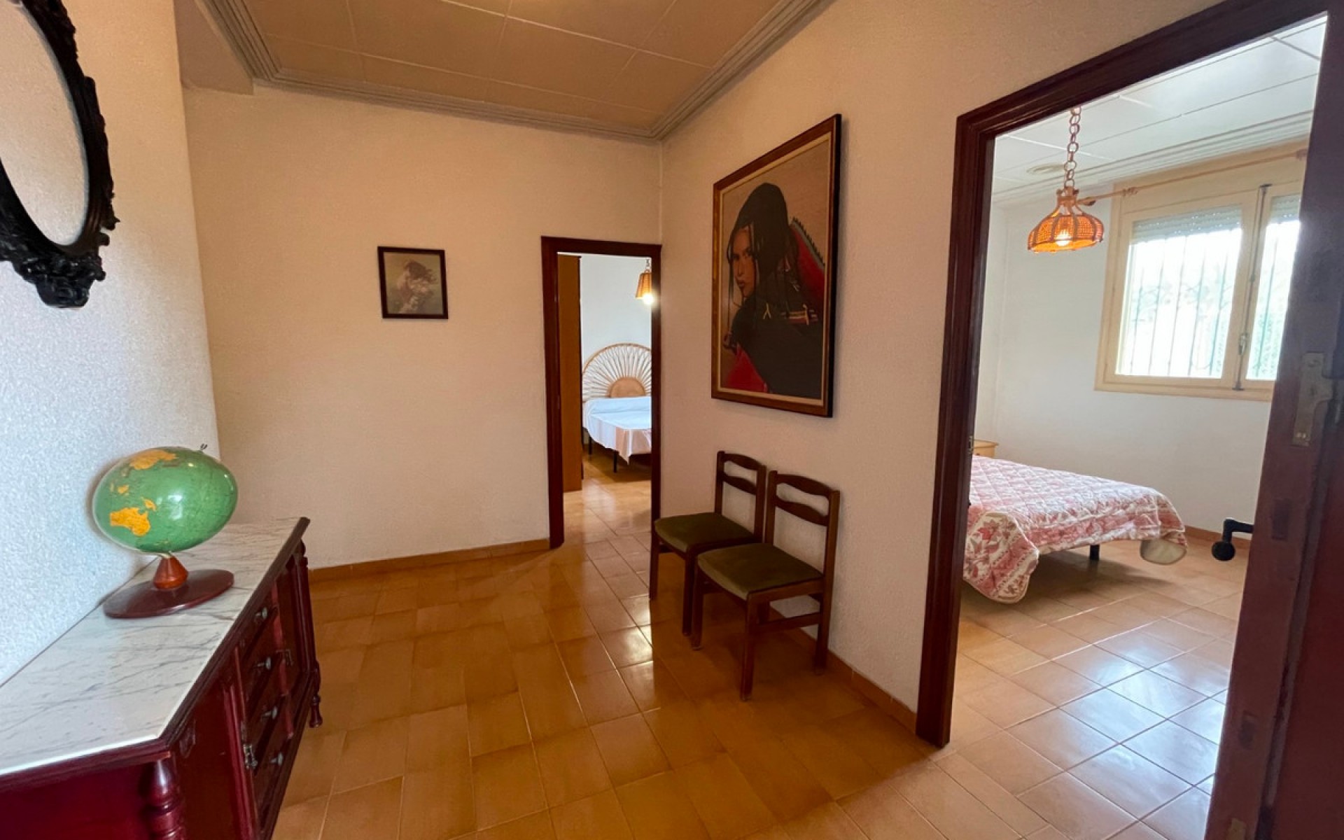 A Vendre - Villa - Elche - Elche Centro