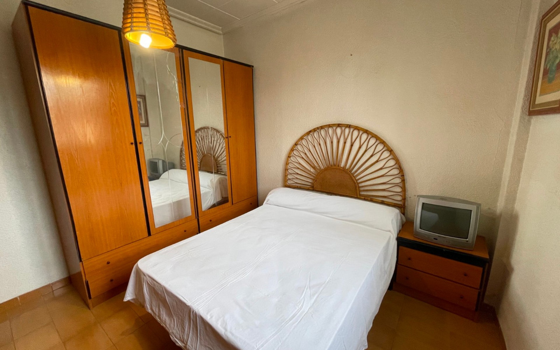 A Vendre - Villa - Elche - Elche Centro