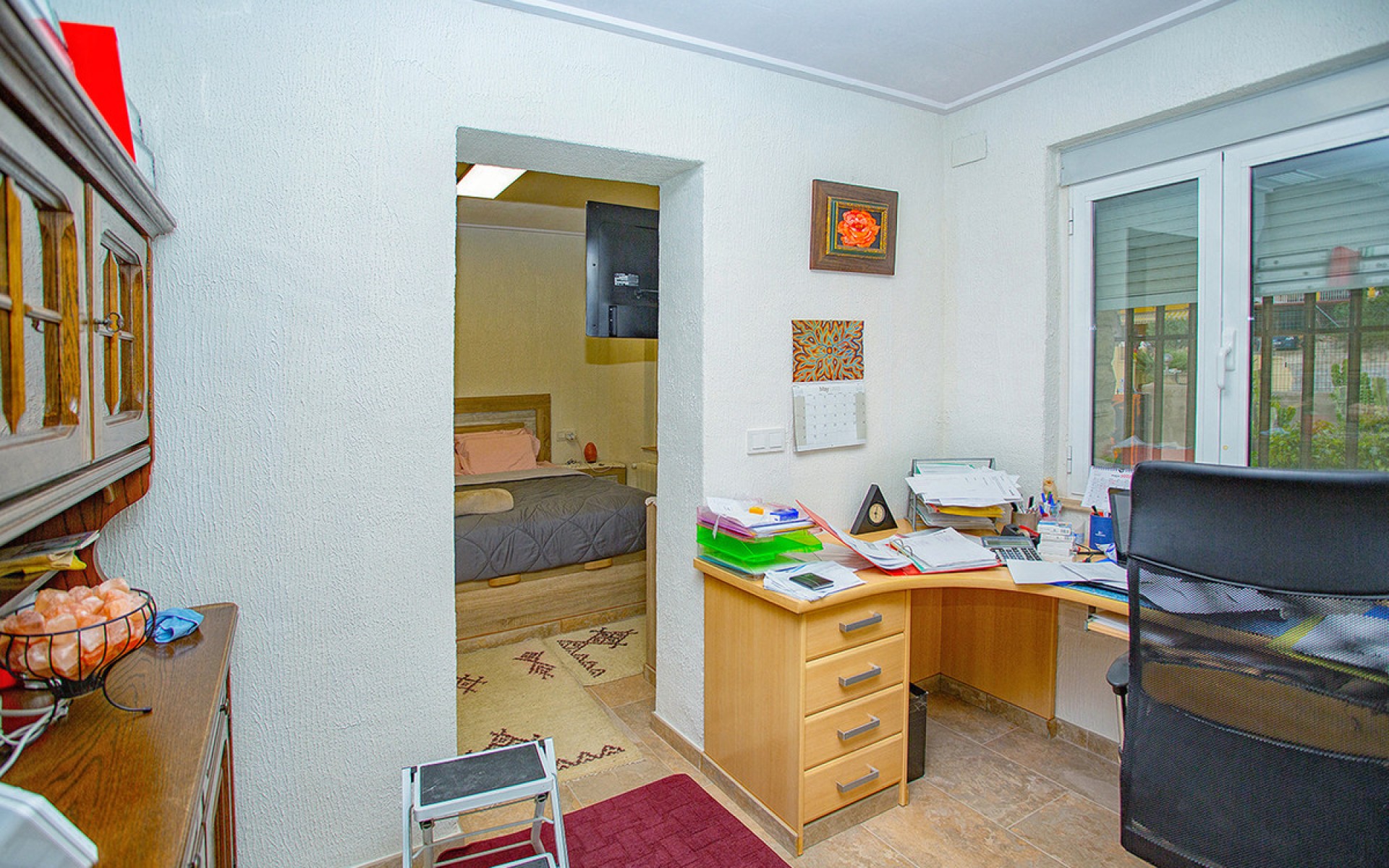 A Vendre - Villa - Elche - Elche Centro