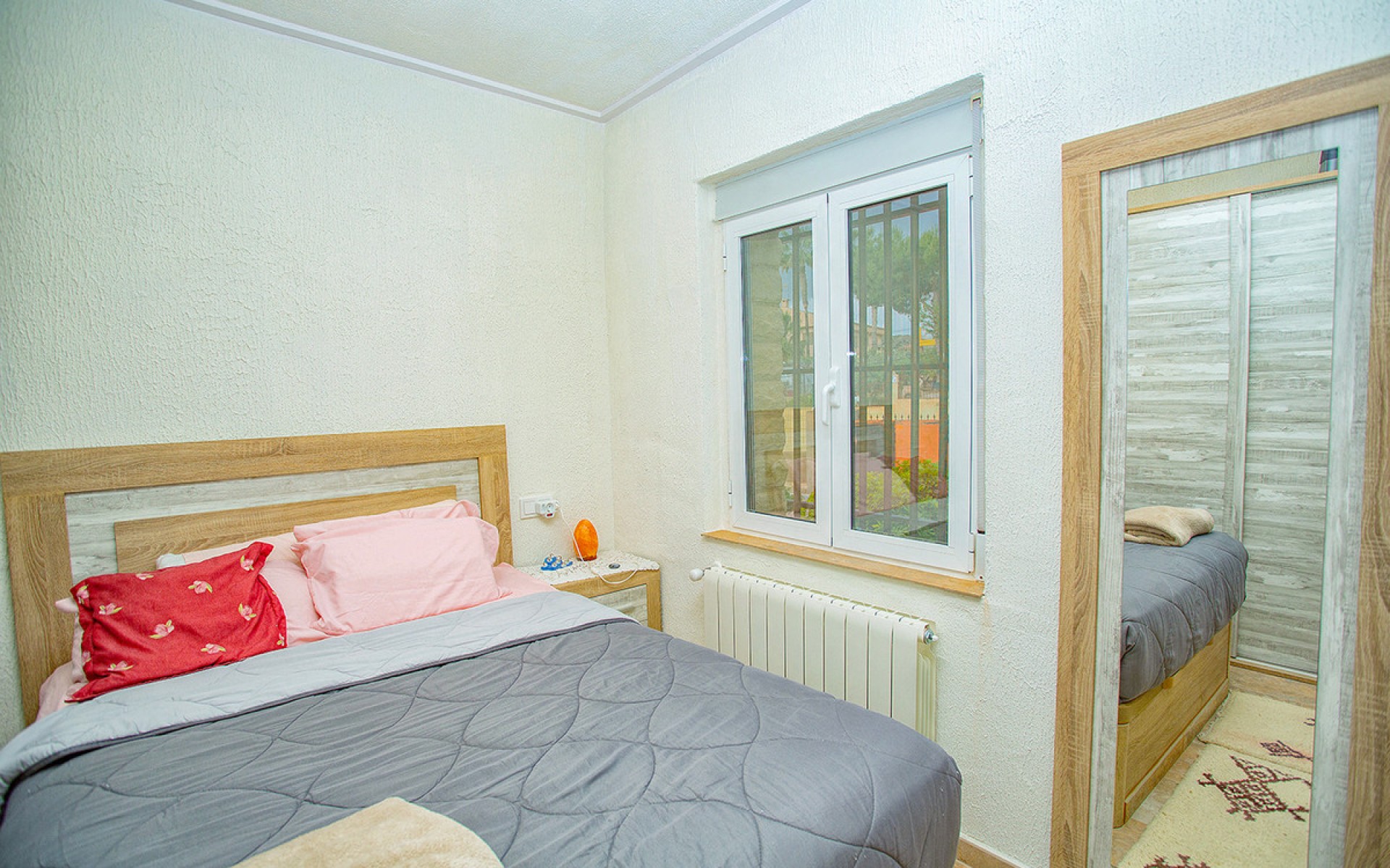 A Vendre - Villa - Elche - Elche Centro