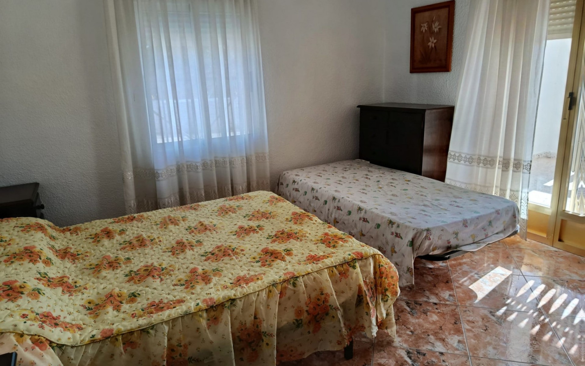 A Vendre - Villa - Elche - Elche Centro