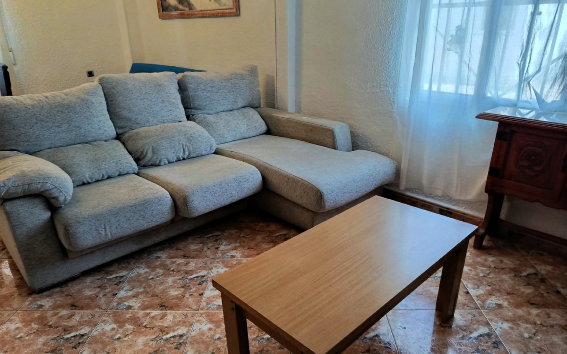 A Vendre - Villa - Elche - Elche Centro
