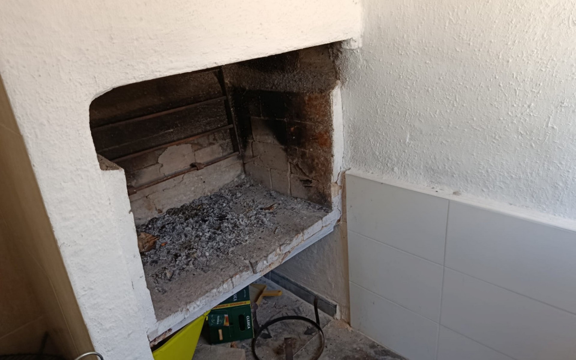 A Vendre - Villa - Elche - Elche Centro