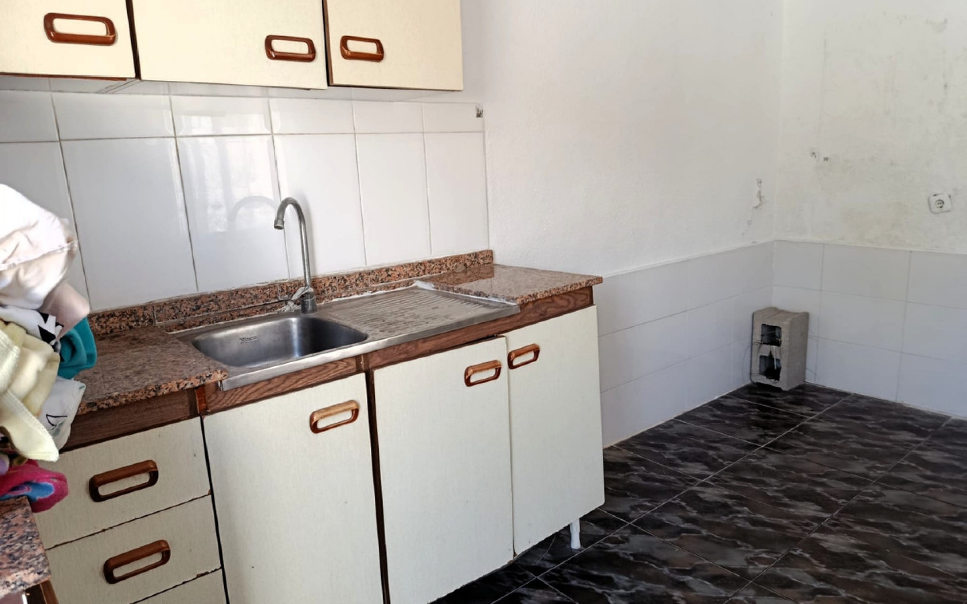 A Vendre - Villa - Elche - Elche Centro
