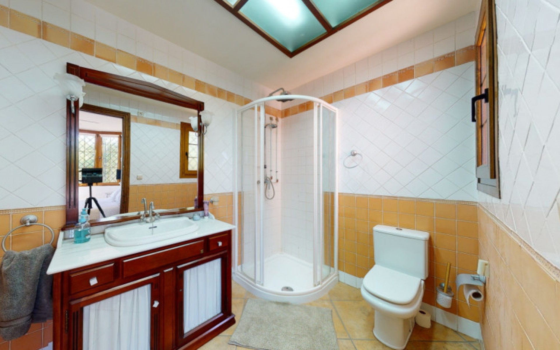 A Vendre - Villa - Elche - Elche Centro