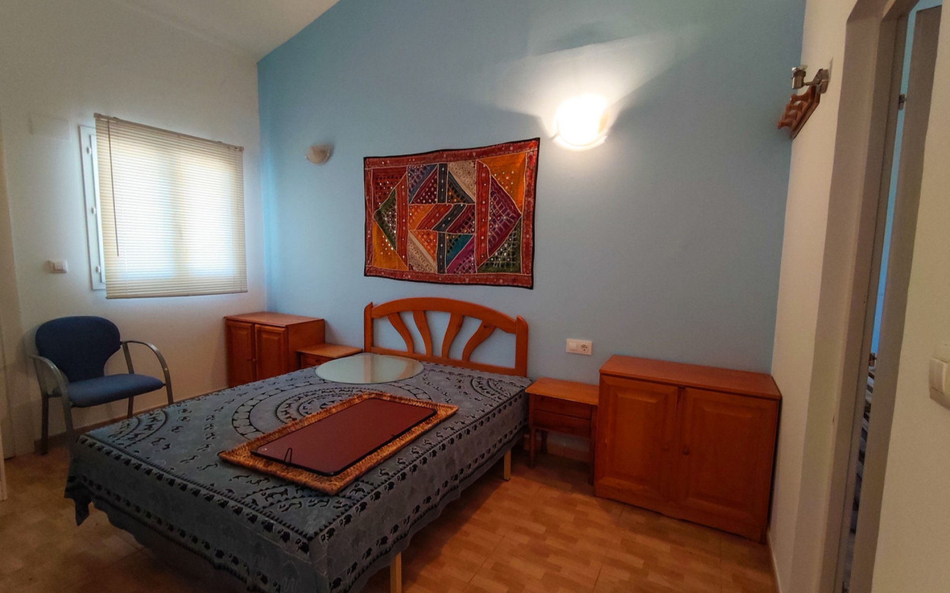 A Vendre - Villa - Elche - Elche Centro
