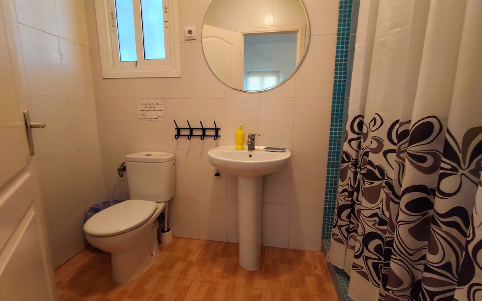 A Vendre - Villa - Elche - Elche Centro