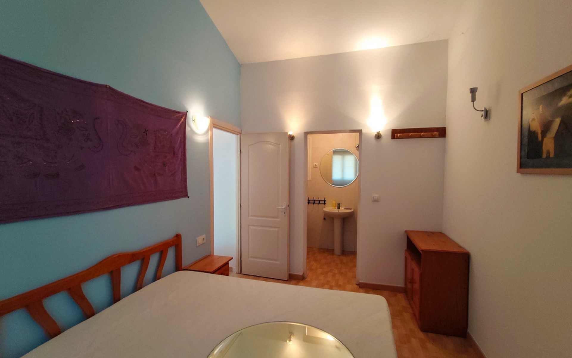 A Vendre - Villa - Elche - Elche Centro