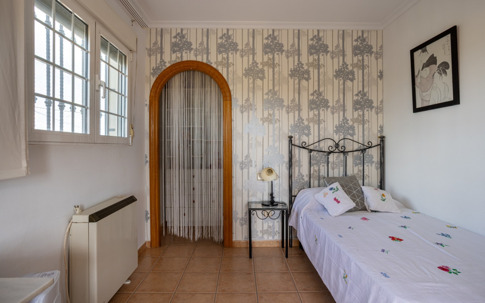 A Vendre - Villa - Elche - La Hoya