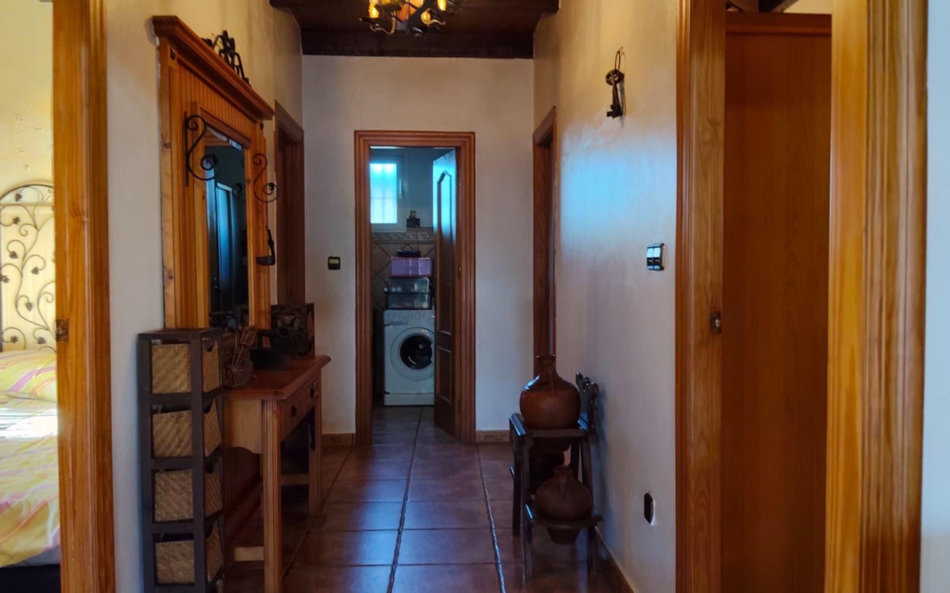 A Vendre - Villa - Elche - Las Bayas