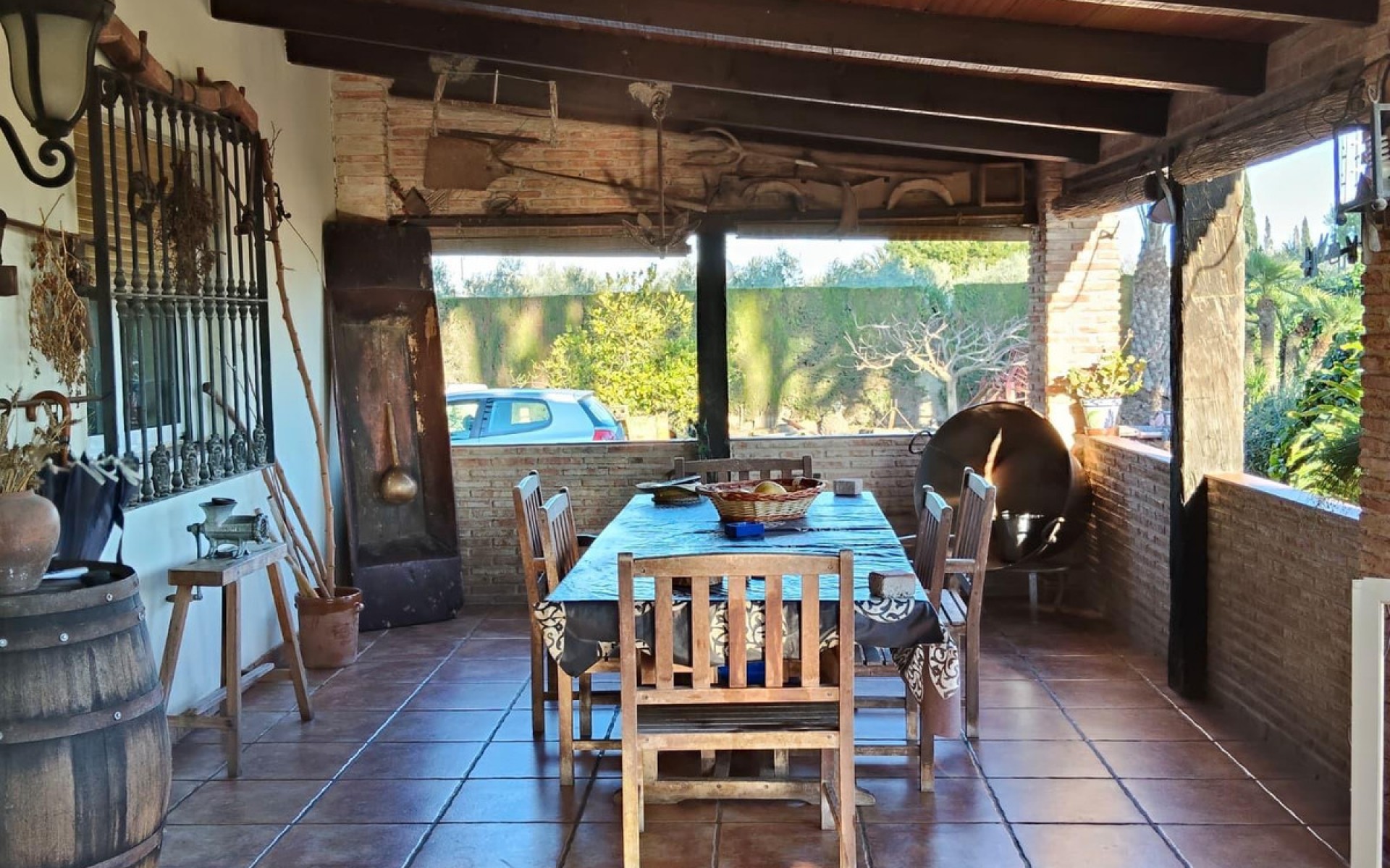 A Vendre - Villa - Elche - Las Bayas