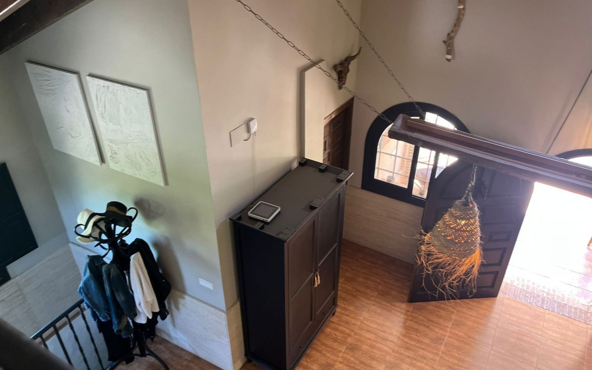 A Vendre - Villa - Elche - Torrellano