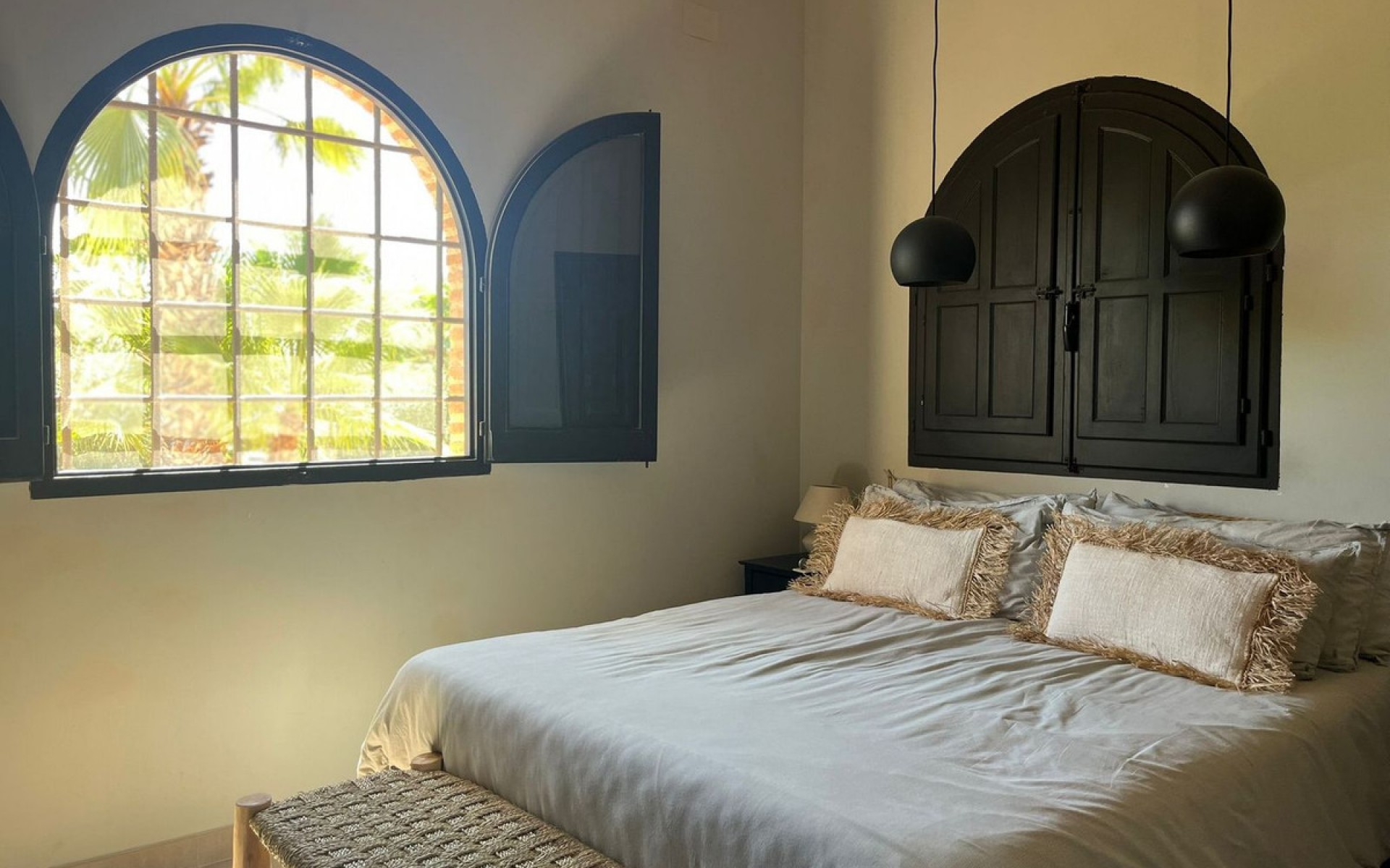 A Vendre - Villa - Elche - Torrellano