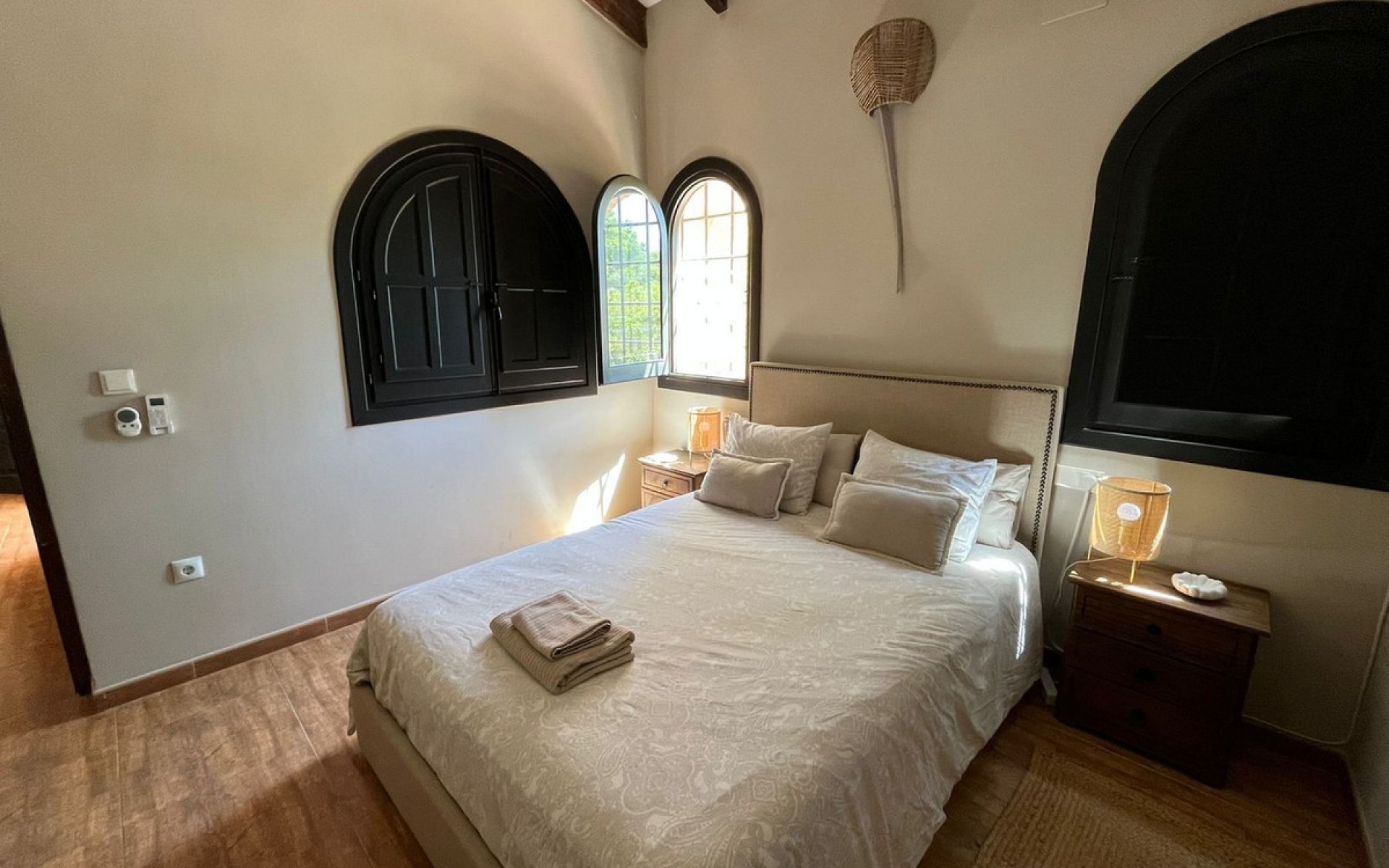 A Vendre - Villa - Elche - Torrellano