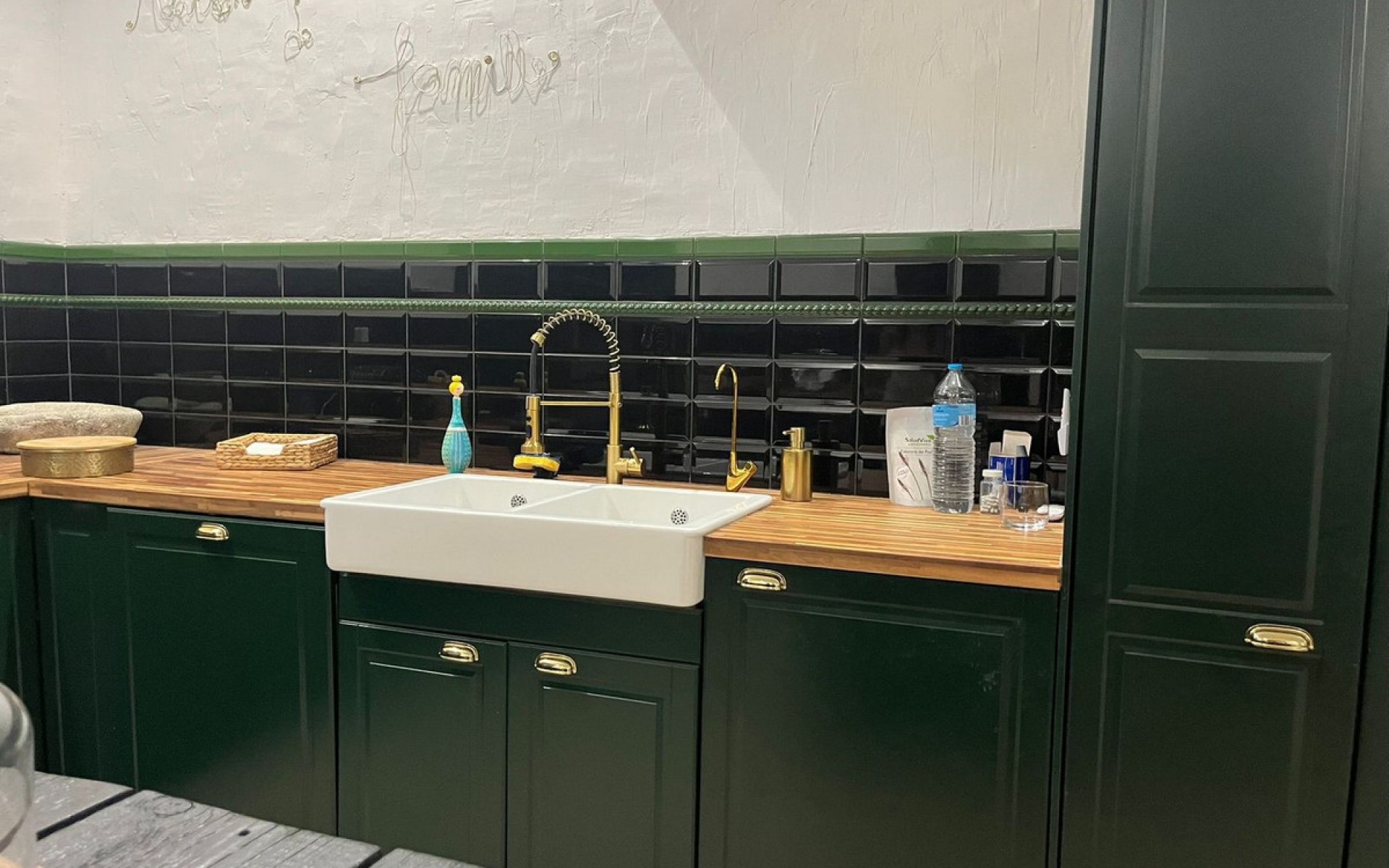 A Vendre - Villa - Elche - Torrellano