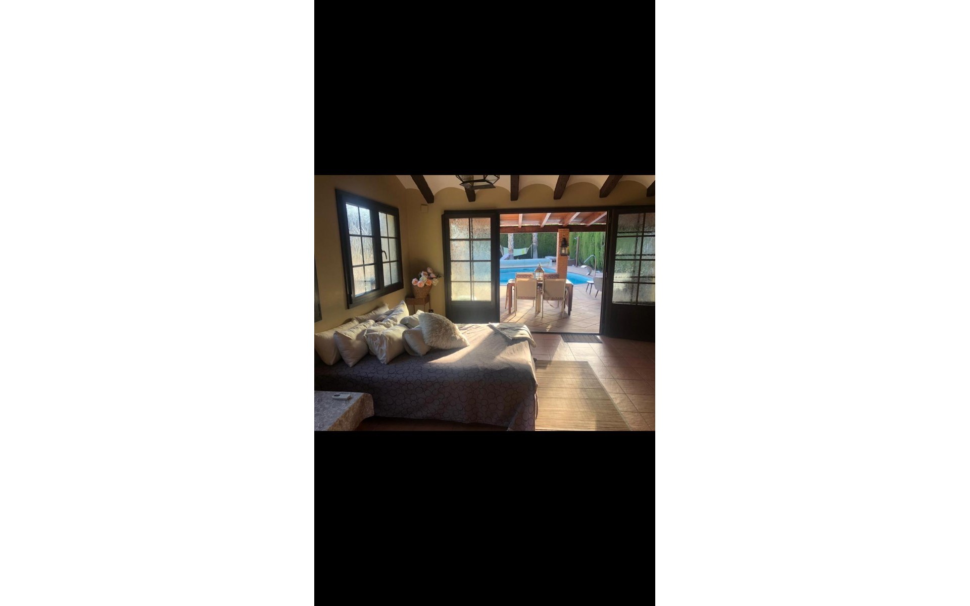 A Vendre - Villa - Elda - Elda Centro