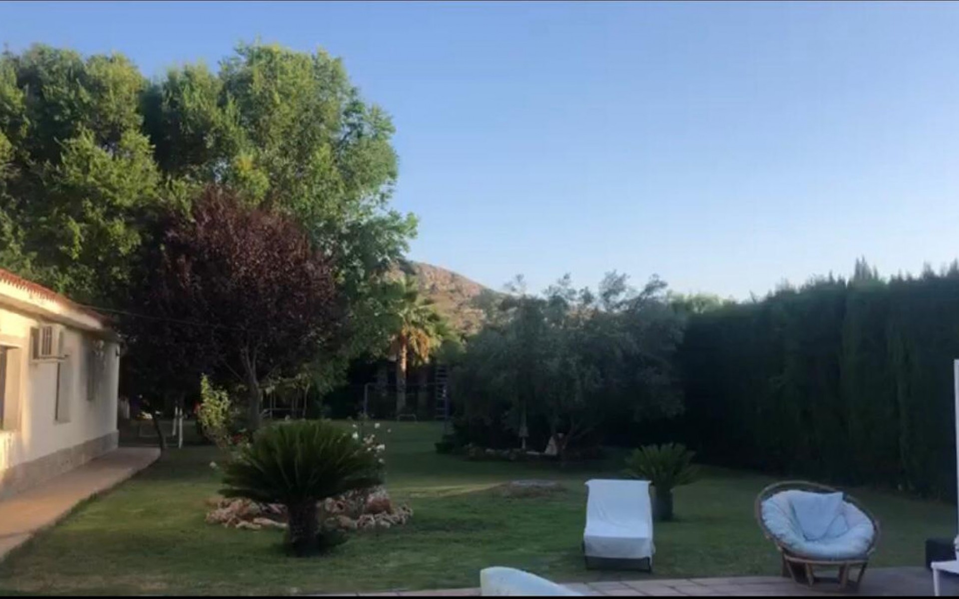 A Vendre - Villa - Elda - Elda Centro