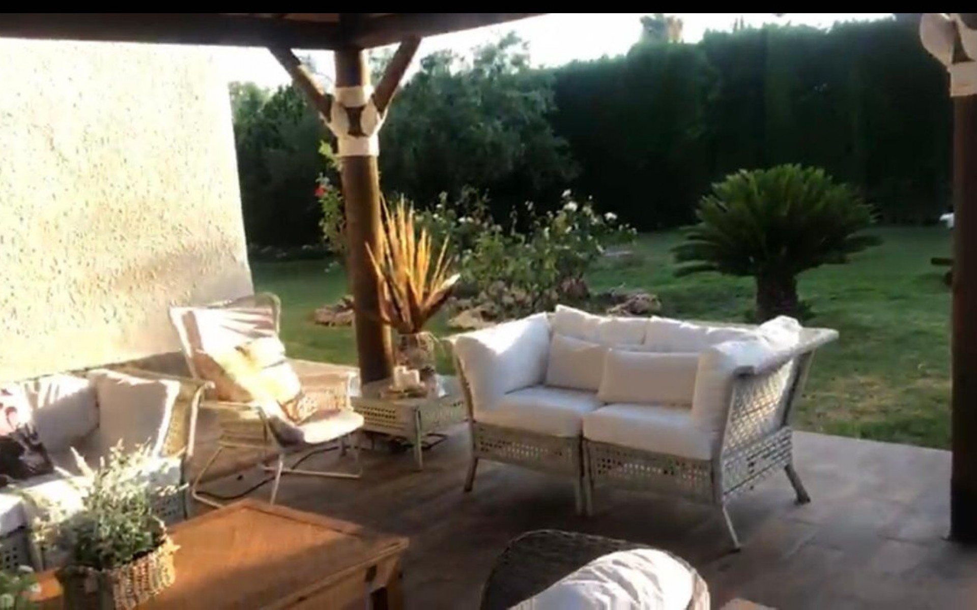 A Vendre - Villa - Elda - Elda Centro