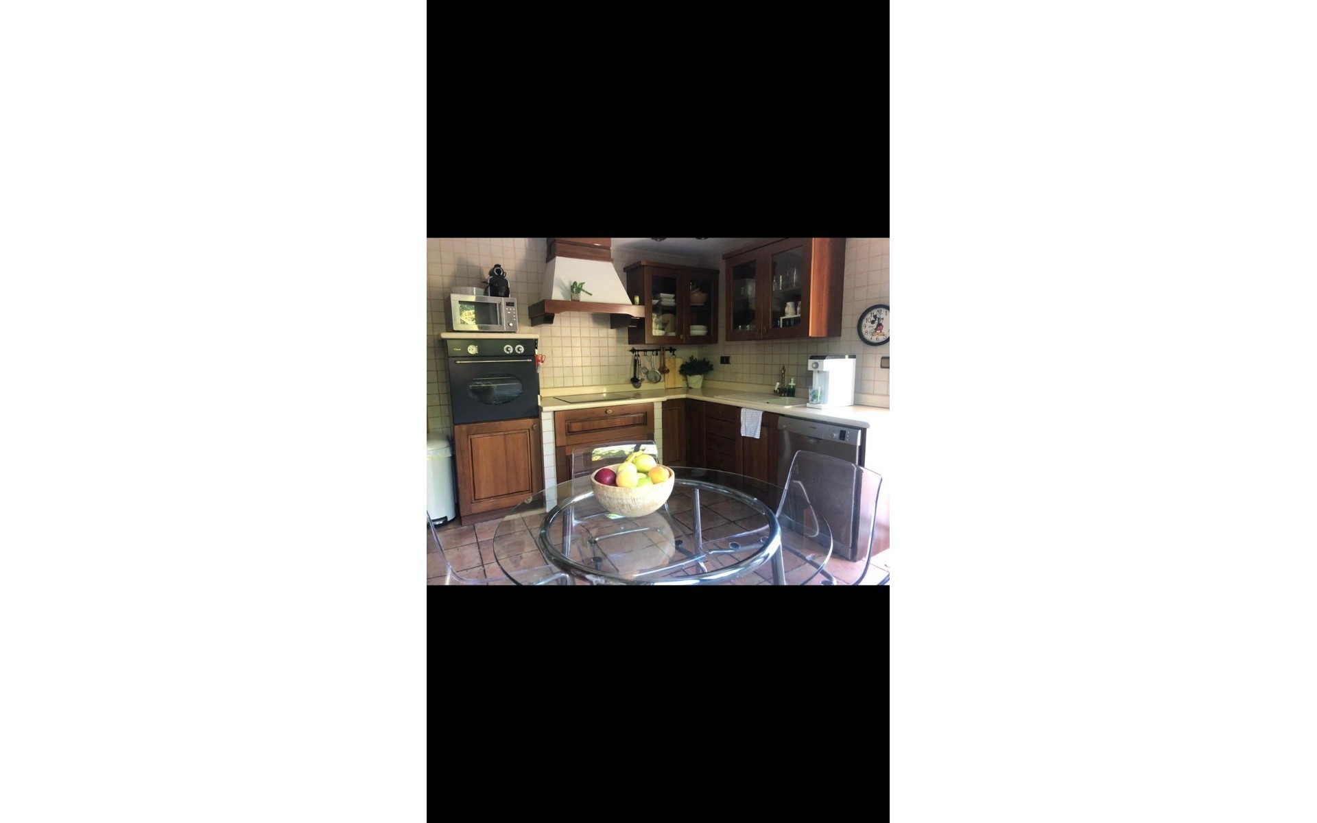 A Vendre - Villa - Elda - Elda Centro