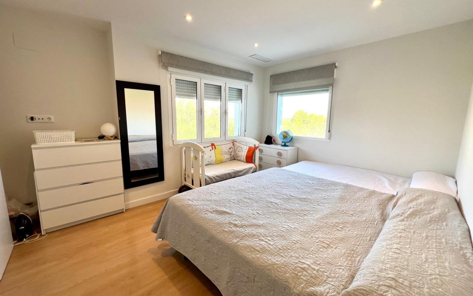 A Vendre - Villa - Elda - Elda Centro