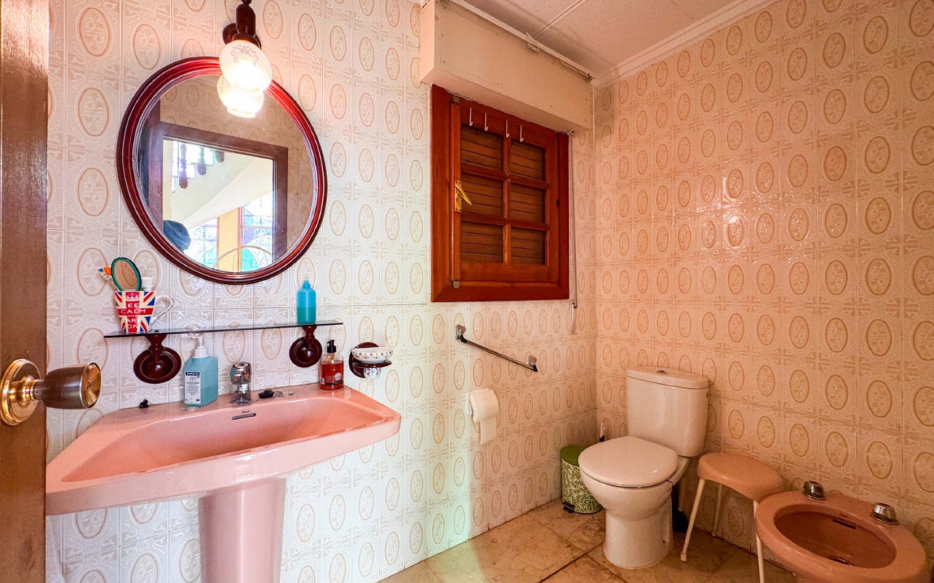 A Vendre - Villa - Elda - Elda Centro