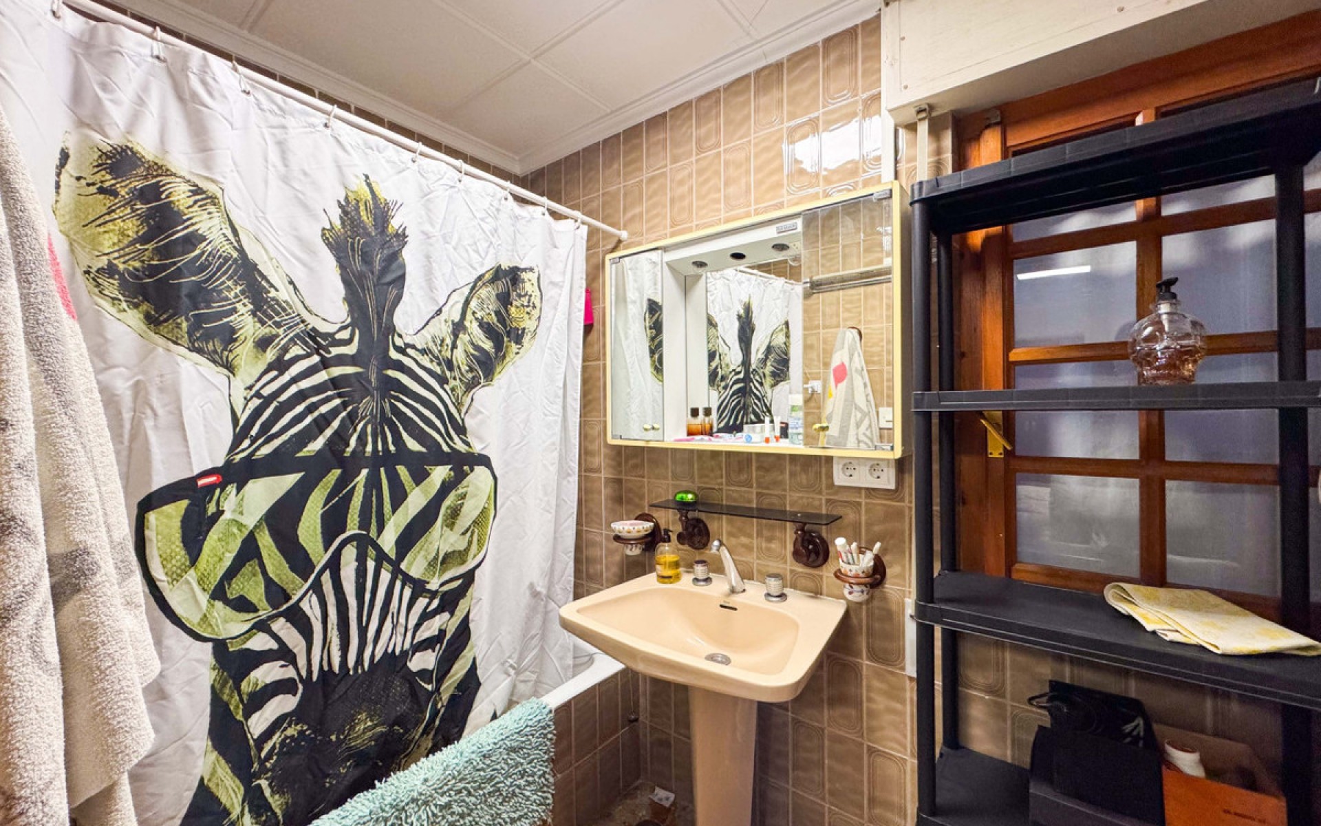 A Vendre - Villa - Elda - Elda Centro