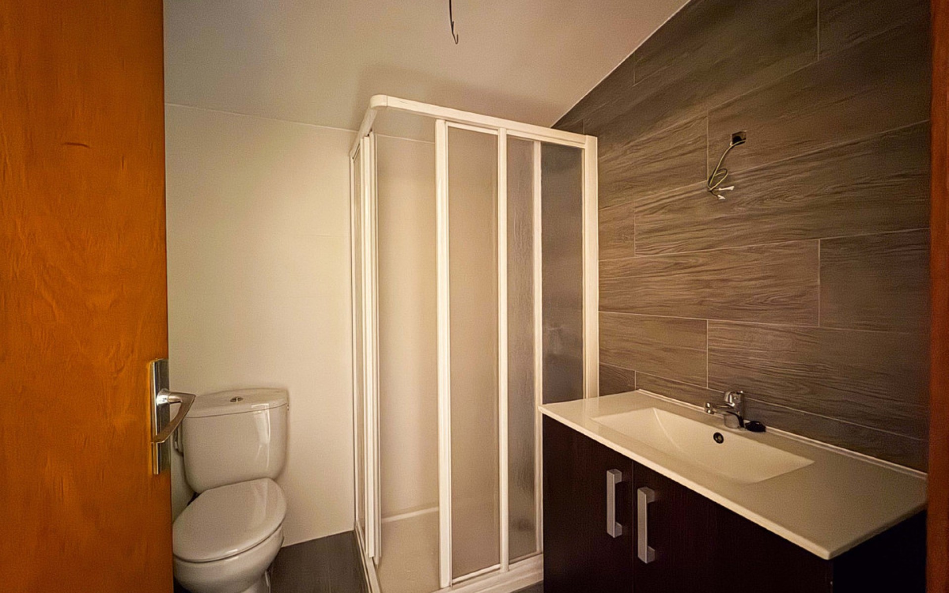 A Vendre - Villa - Elda - Elda Centro