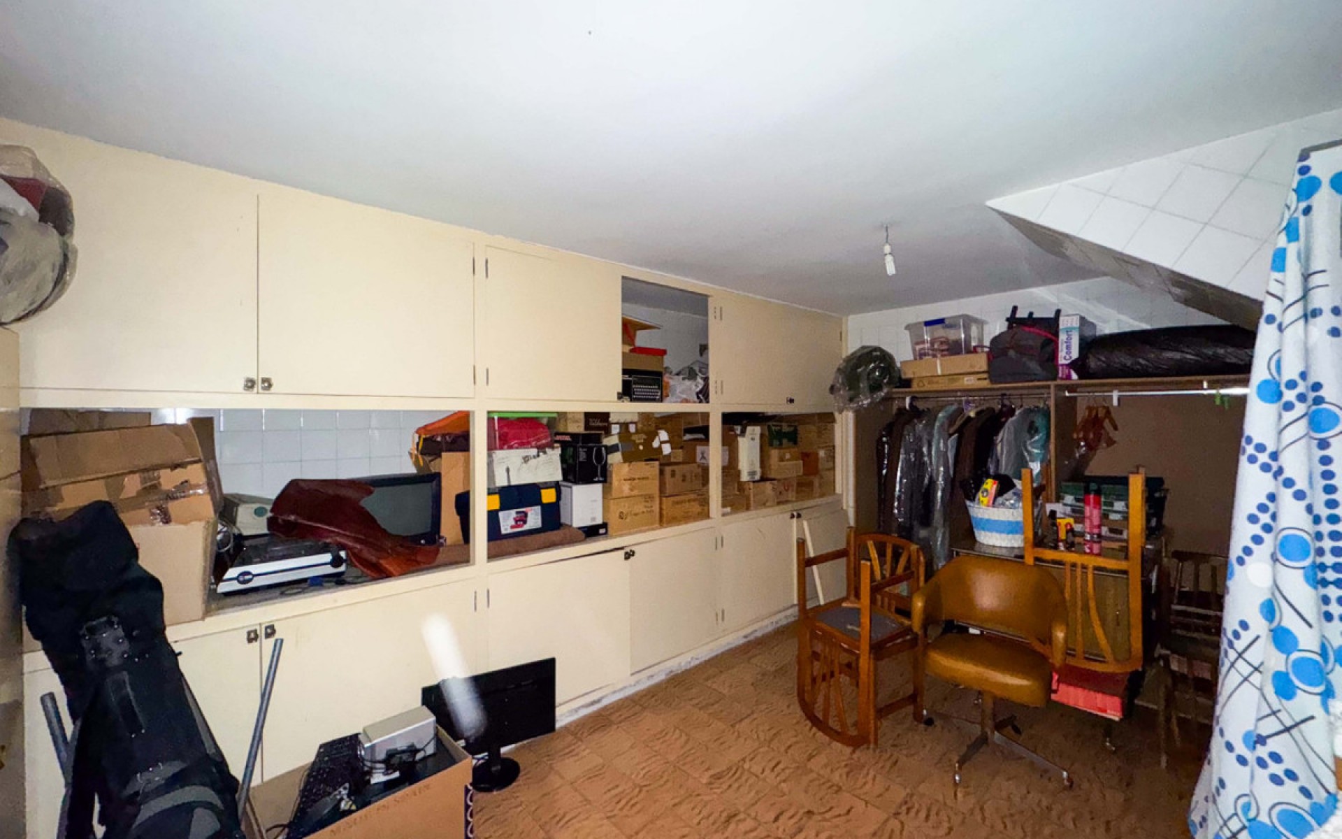 A Vendre - Villa - Elda - Elda Centro