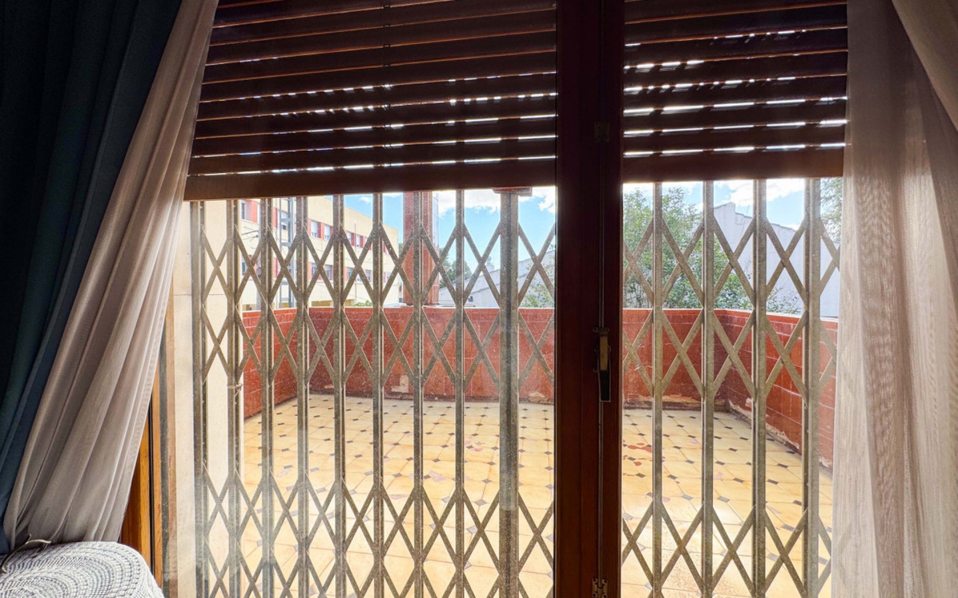 A Vendre - Villa - Elda - Elda Centro