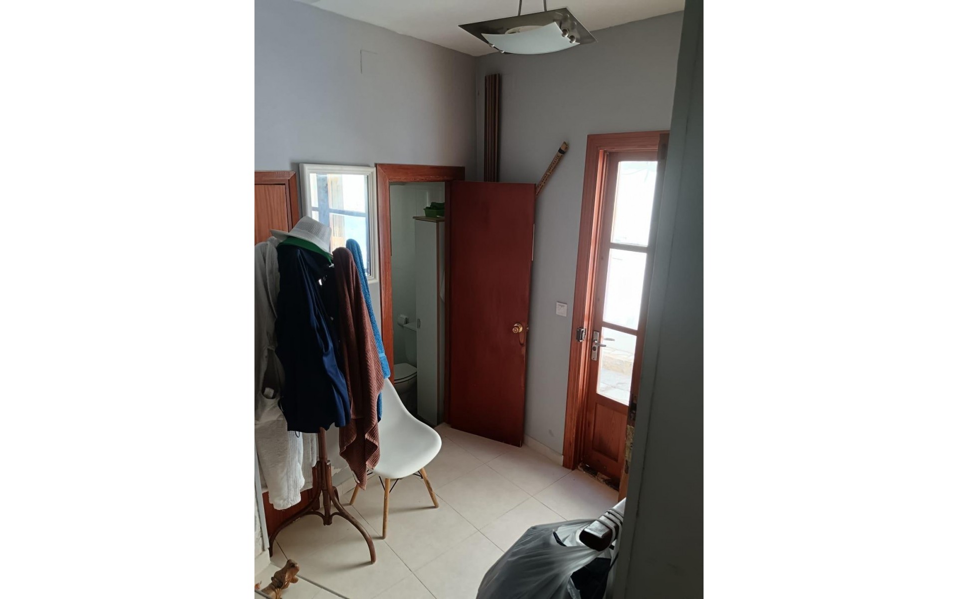 A Vendre - Villa - Finestrat