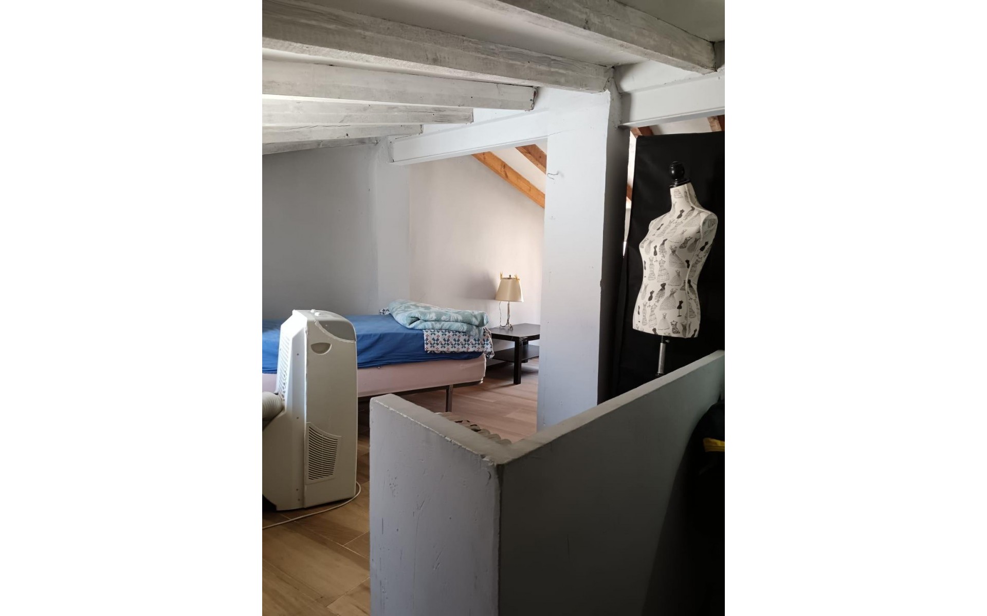 A Vendre - Villa - Finestrat