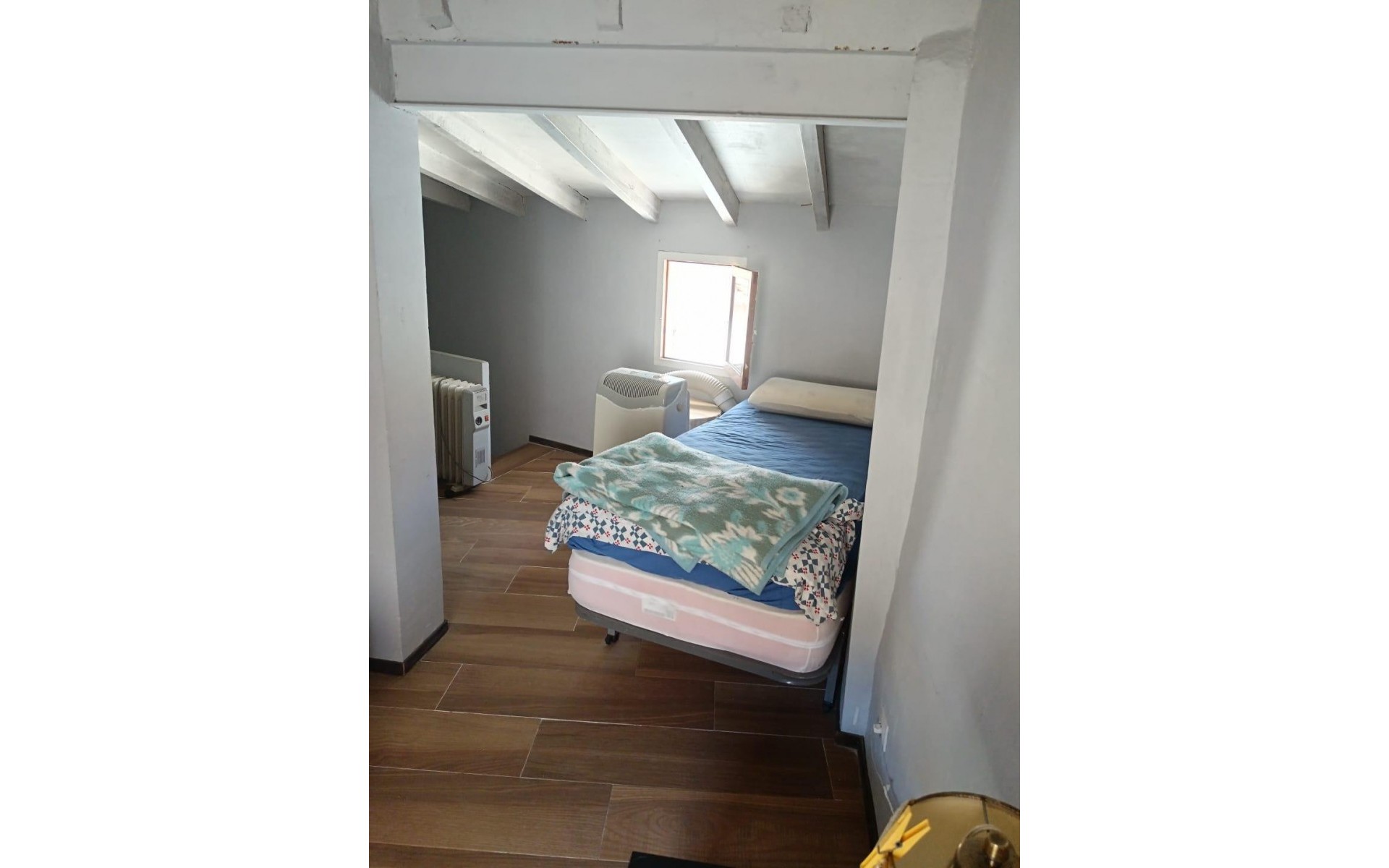 A Vendre - Villa - Finestrat