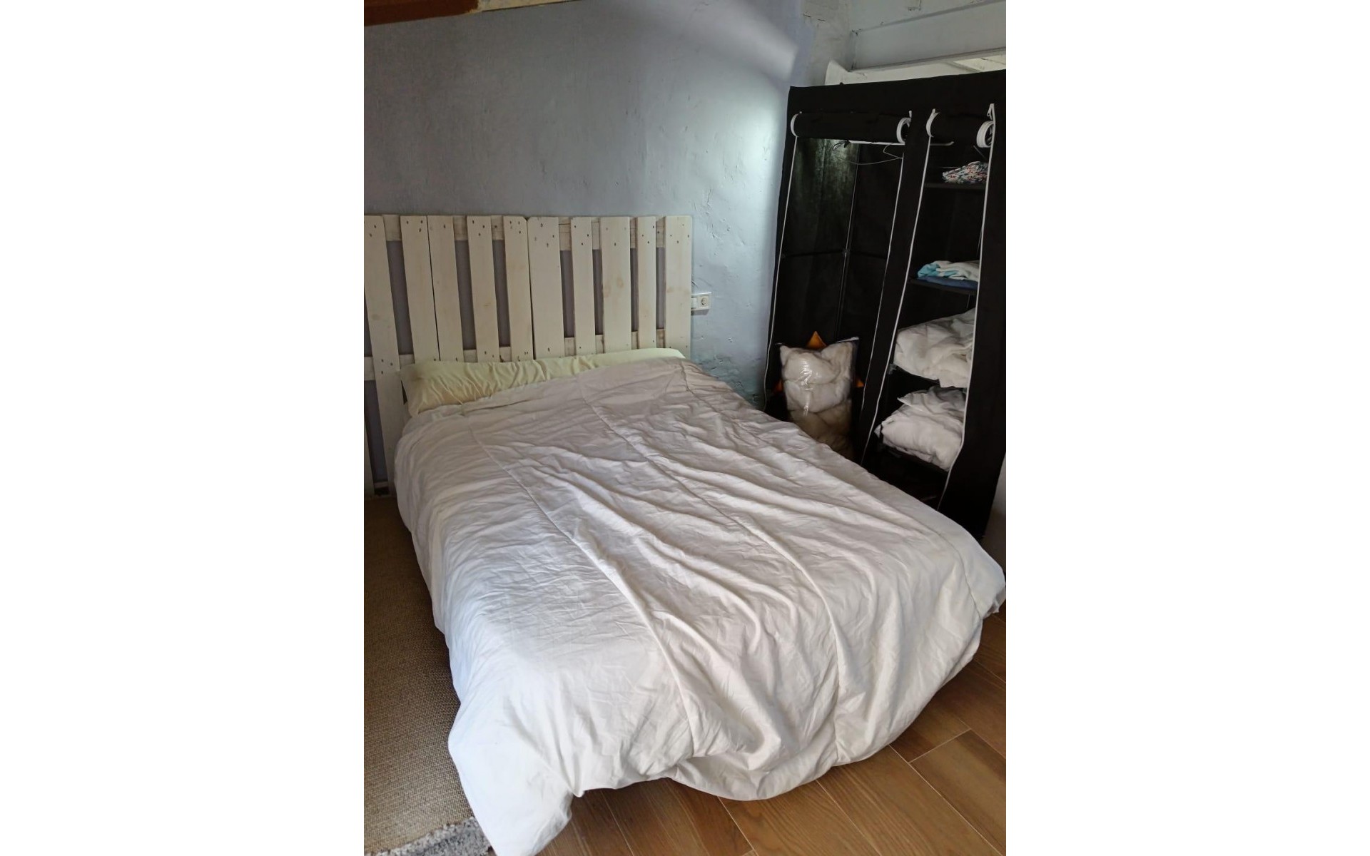 A Vendre - Villa - Finestrat