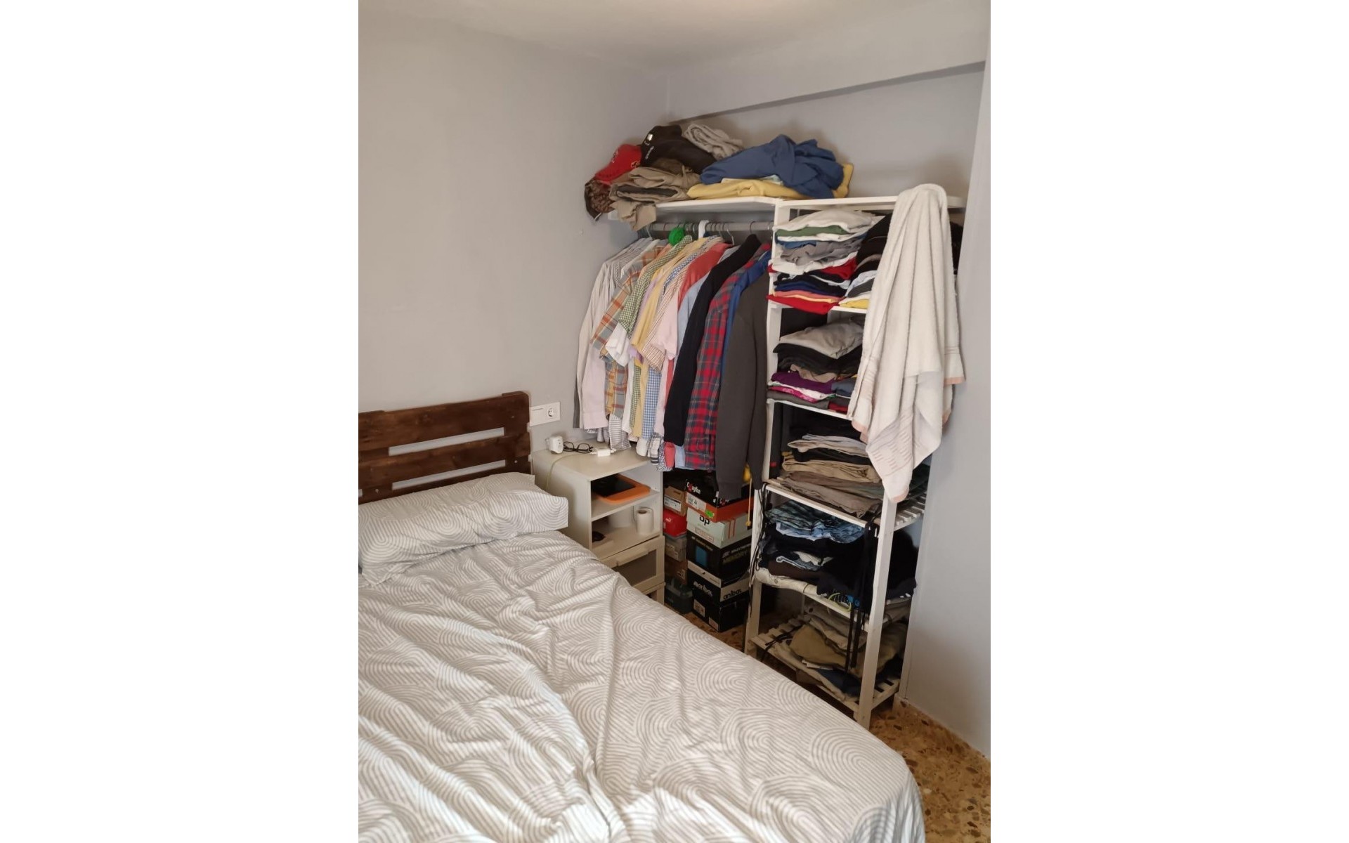 A Vendre - Villa - Finestrat