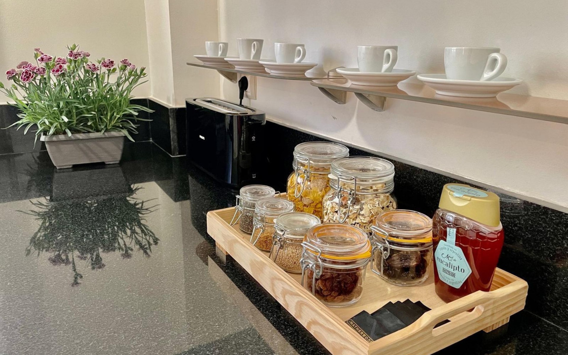 A Vendre - Villa - Finestrat