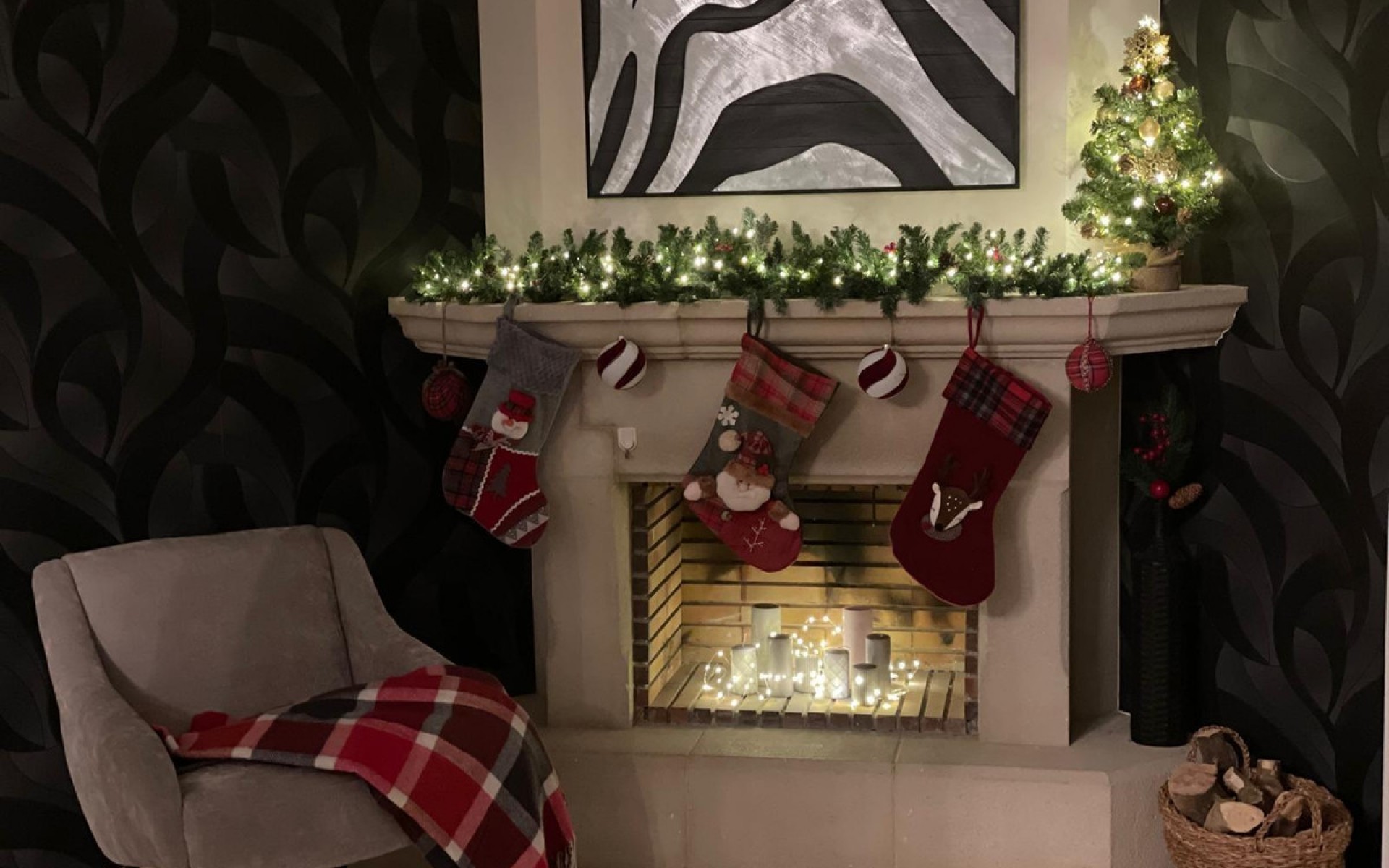 A Vendre - Villa - Finestrat