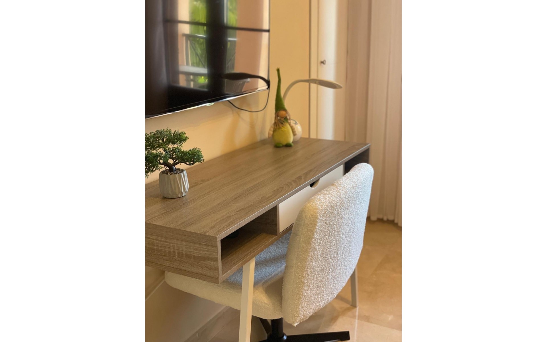 A Vendre - Villa - Finestrat