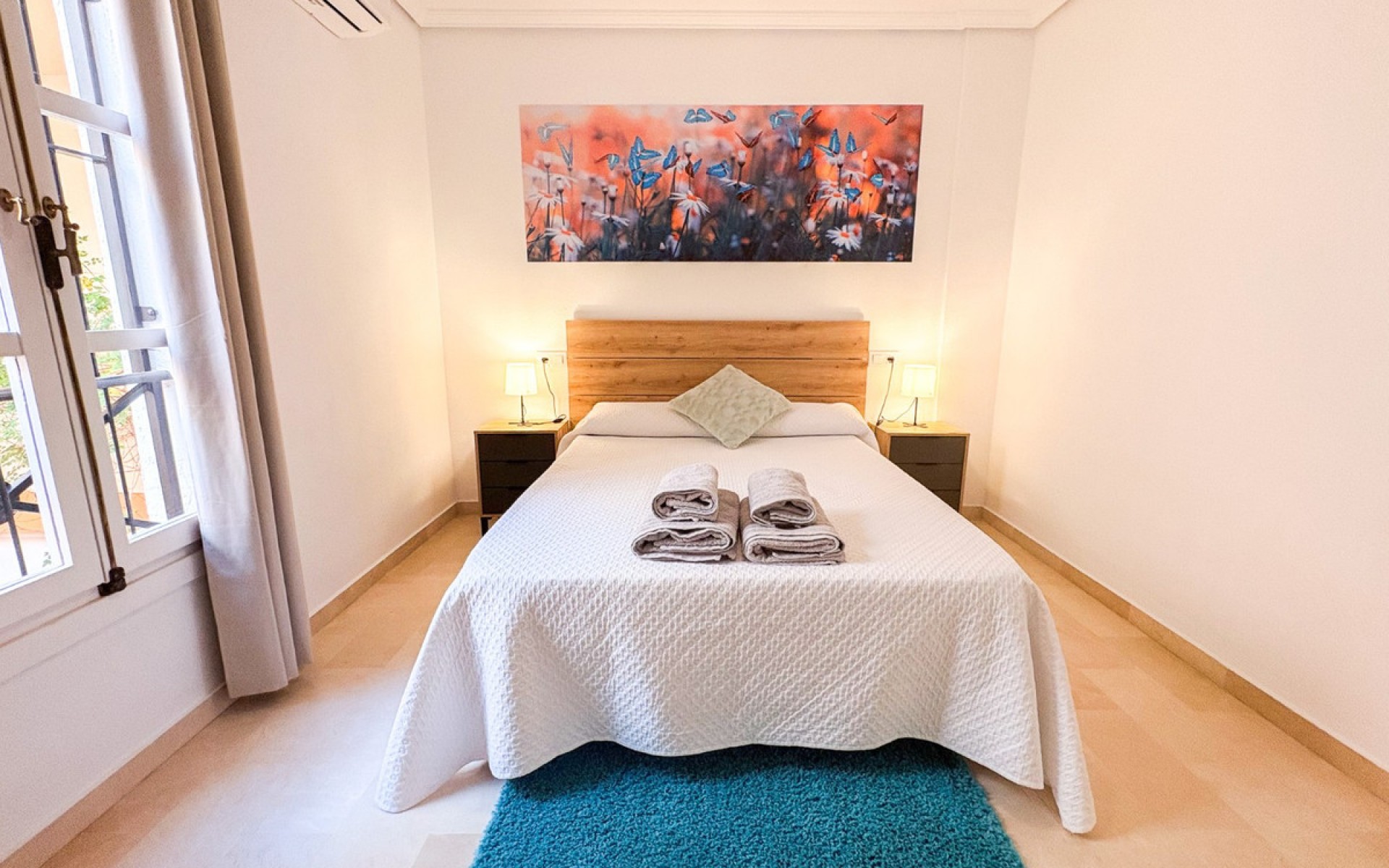 A Vendre - Villa - Finestrat