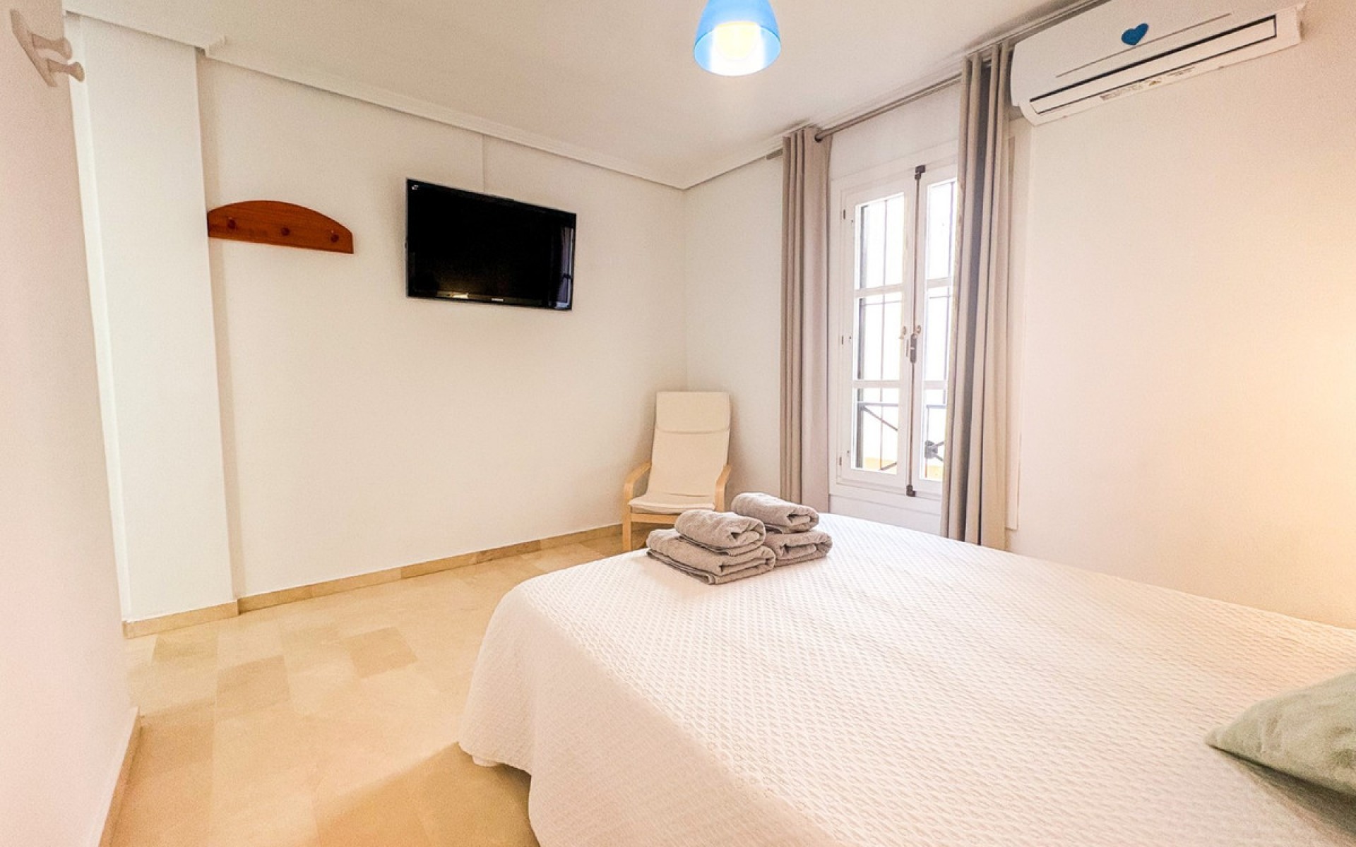 A Vendre - Villa - Finestrat