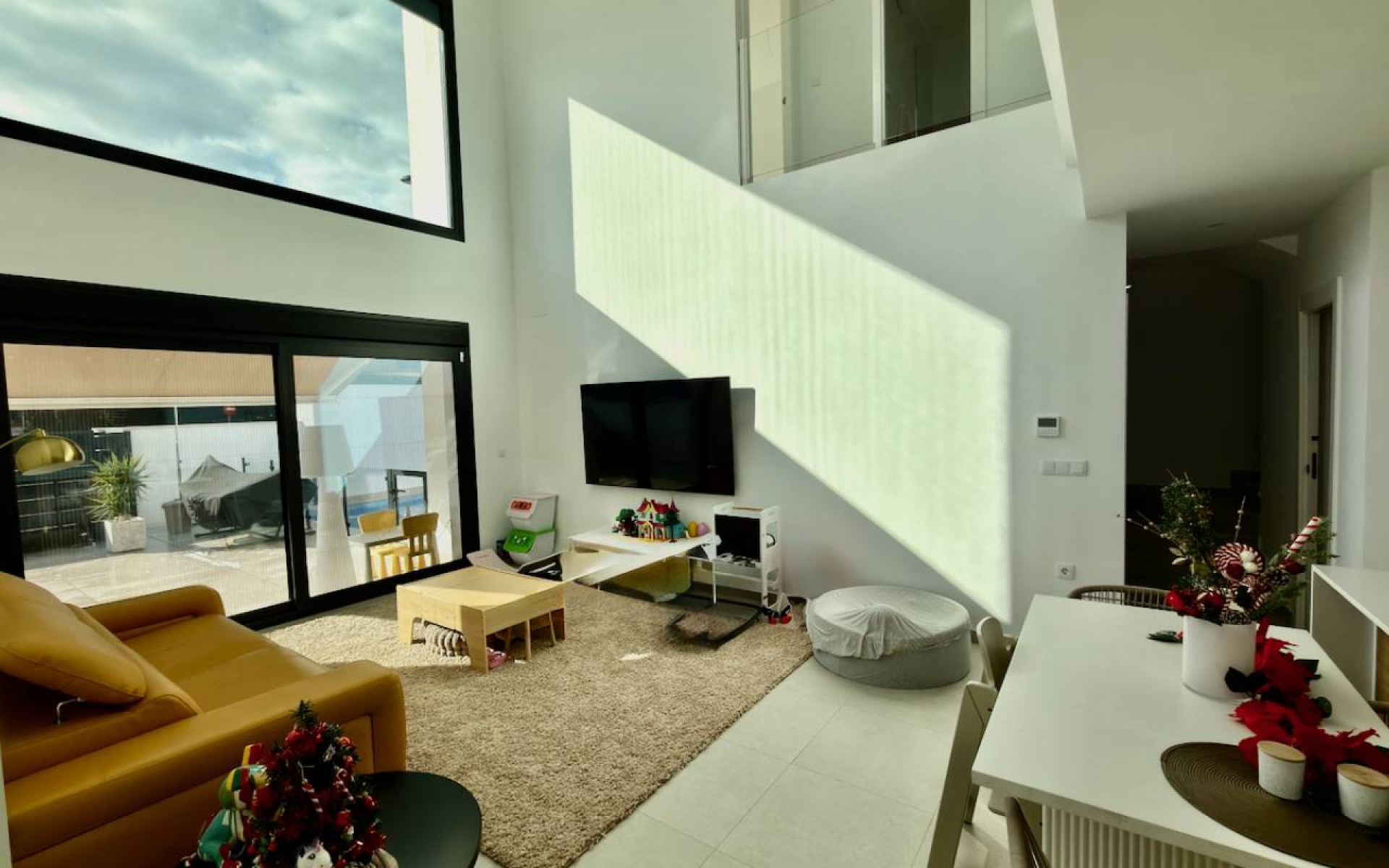 A Vendre - Villa - Formentera Del Segura - Formentera de Segura