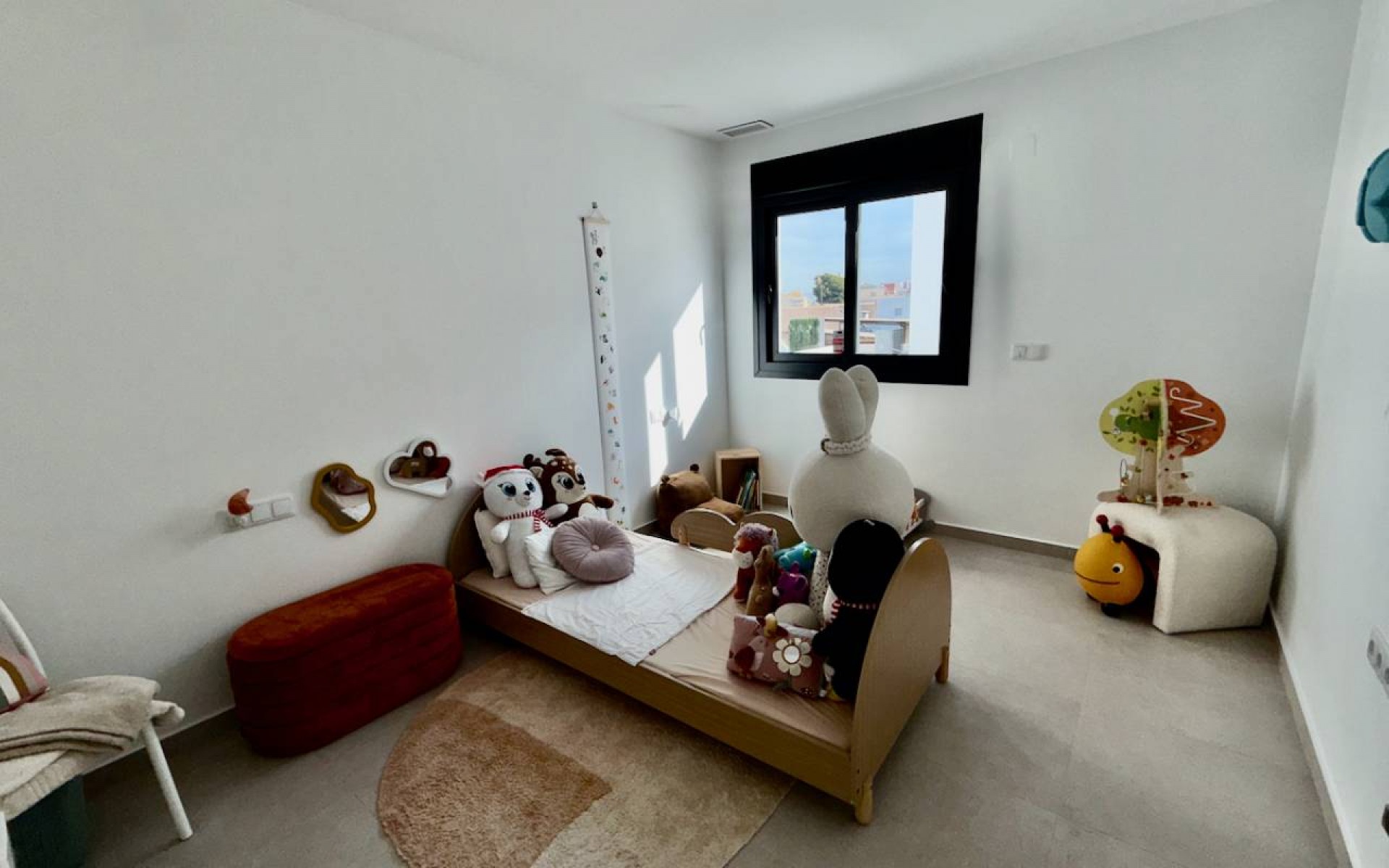 A Vendre - Villa - Formentera Del Segura - Formentera de Segura