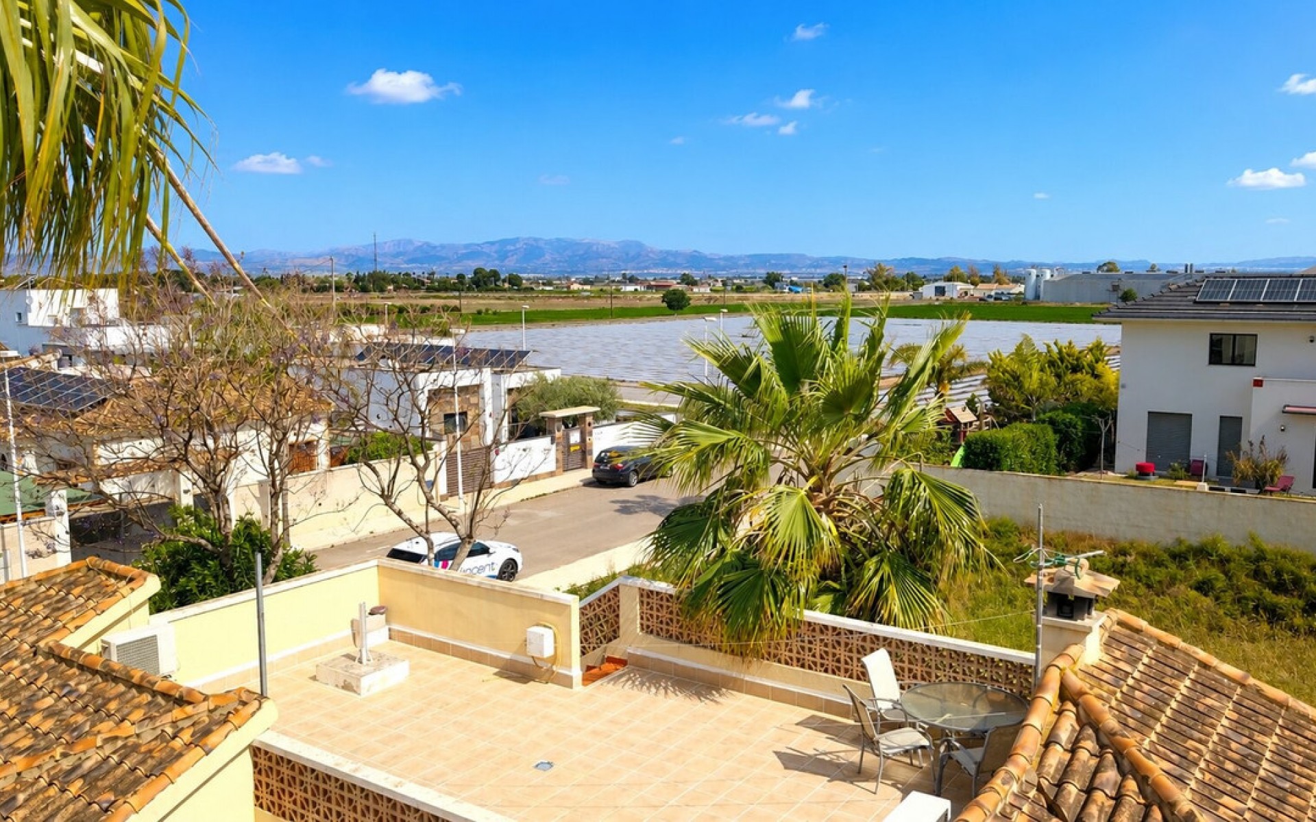 A Vendre - Villa - Formentera Del Segura - Formentera del Segura Centro