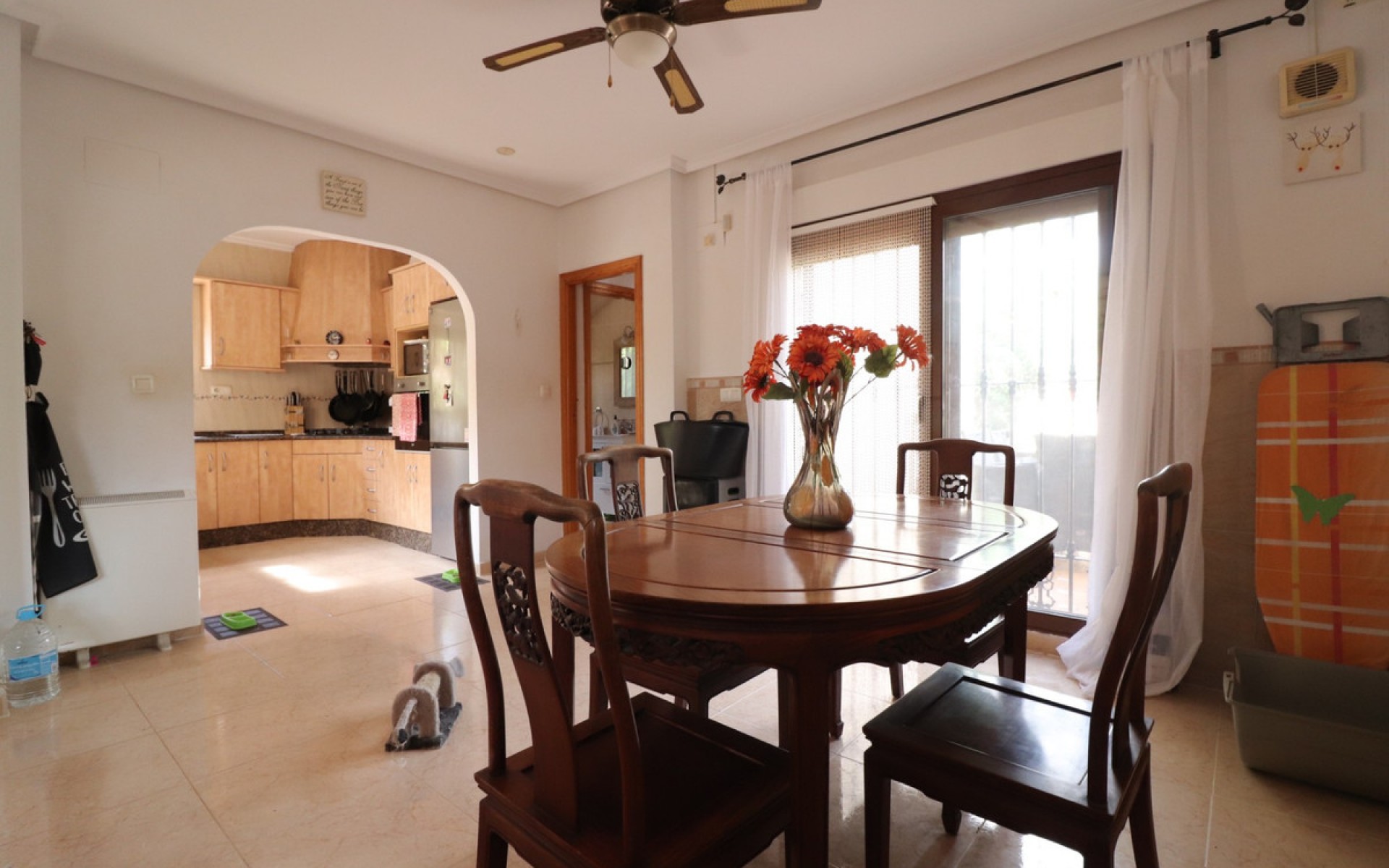 A Vendre - Villa - Formentera Del Segura - Formentera del Segura Centro