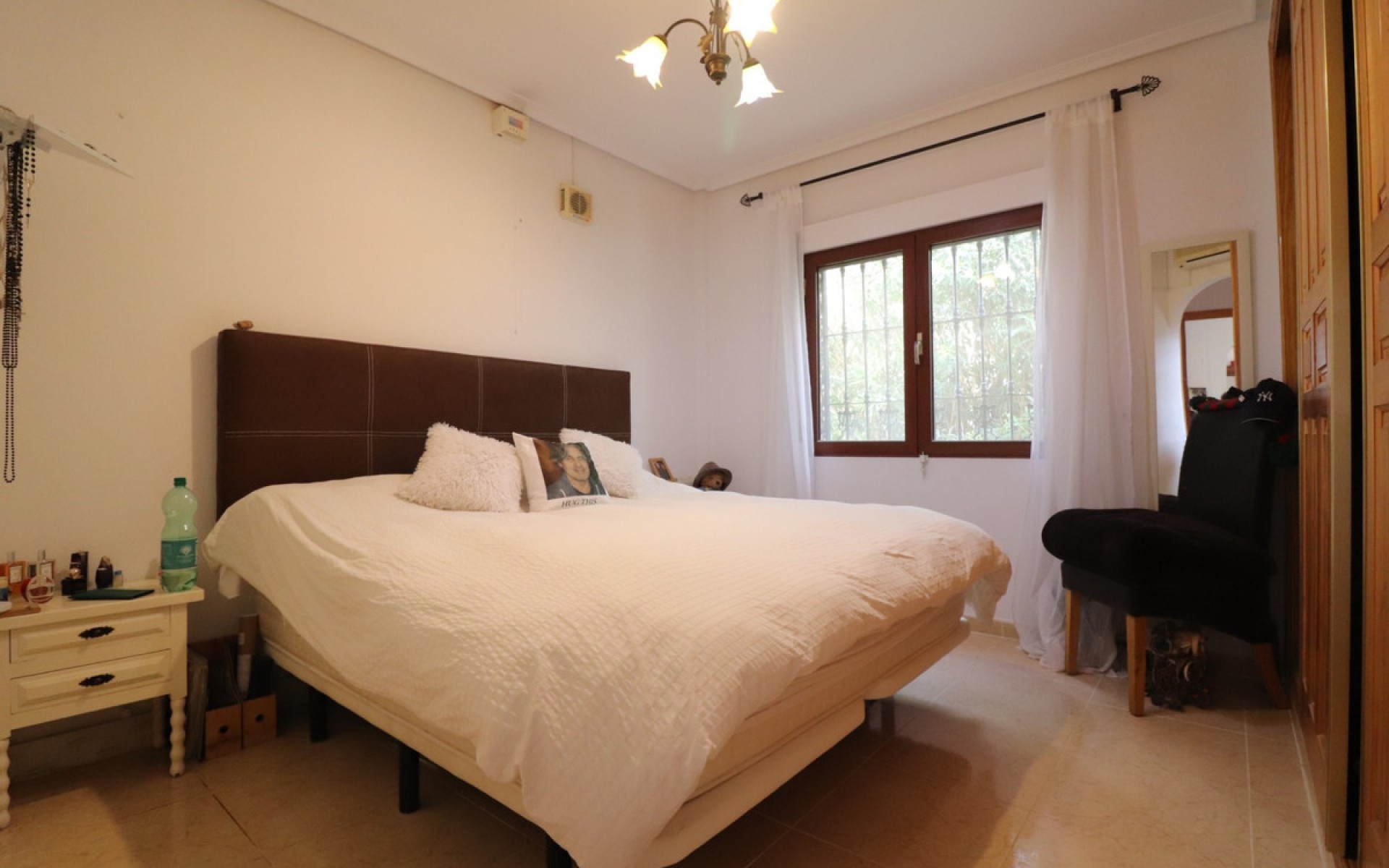 A Vendre - Villa - Formentera Del Segura - Formentera del Segura Centro